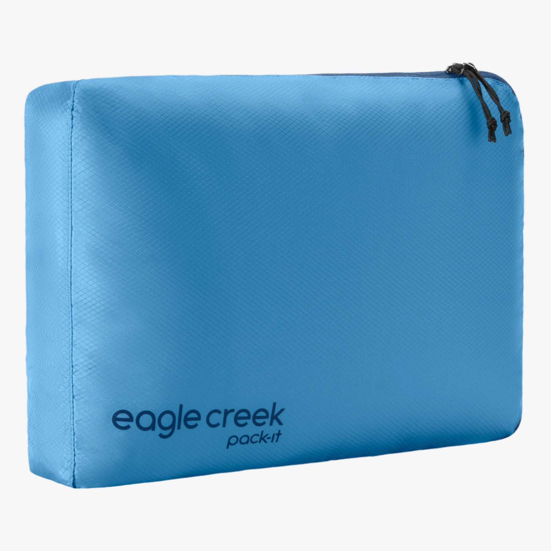 eagle-creek-pack-it-isolate-packing-cube-m image 6
