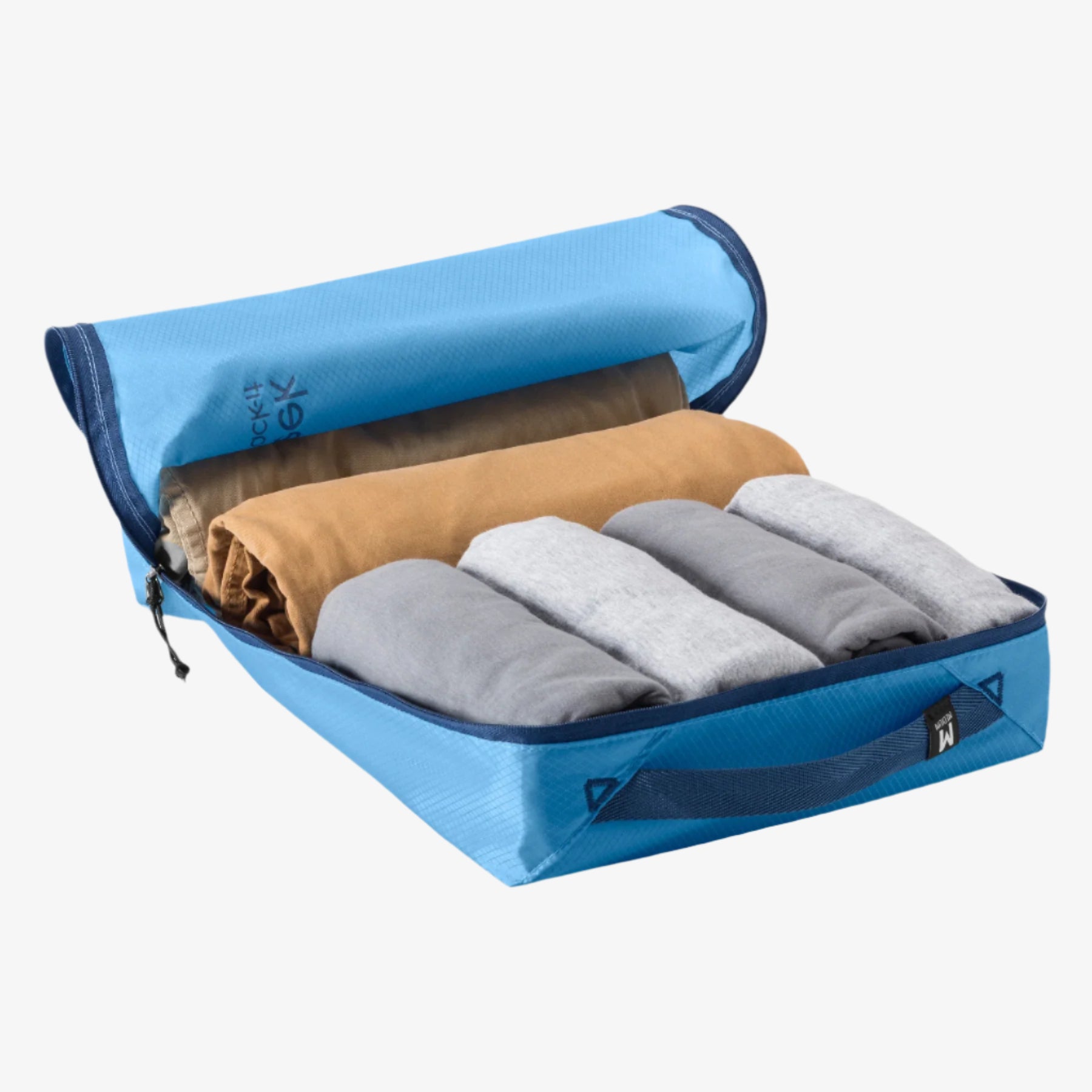 eagle-creek-pack-it-isolate-extended-stay-packing-cube-set image 8