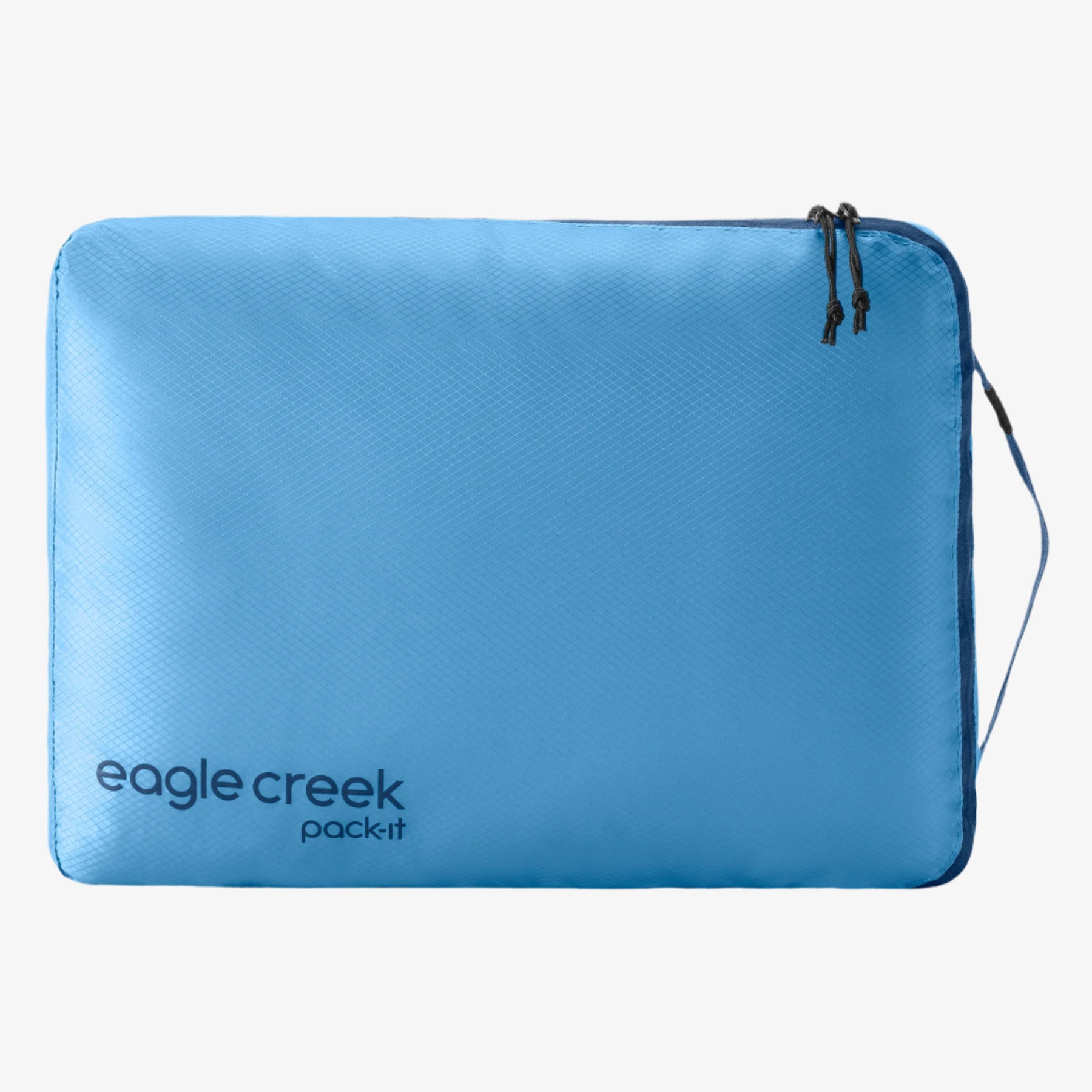 eagle-creek-pack-it-isolate-packing-cube-m image 8