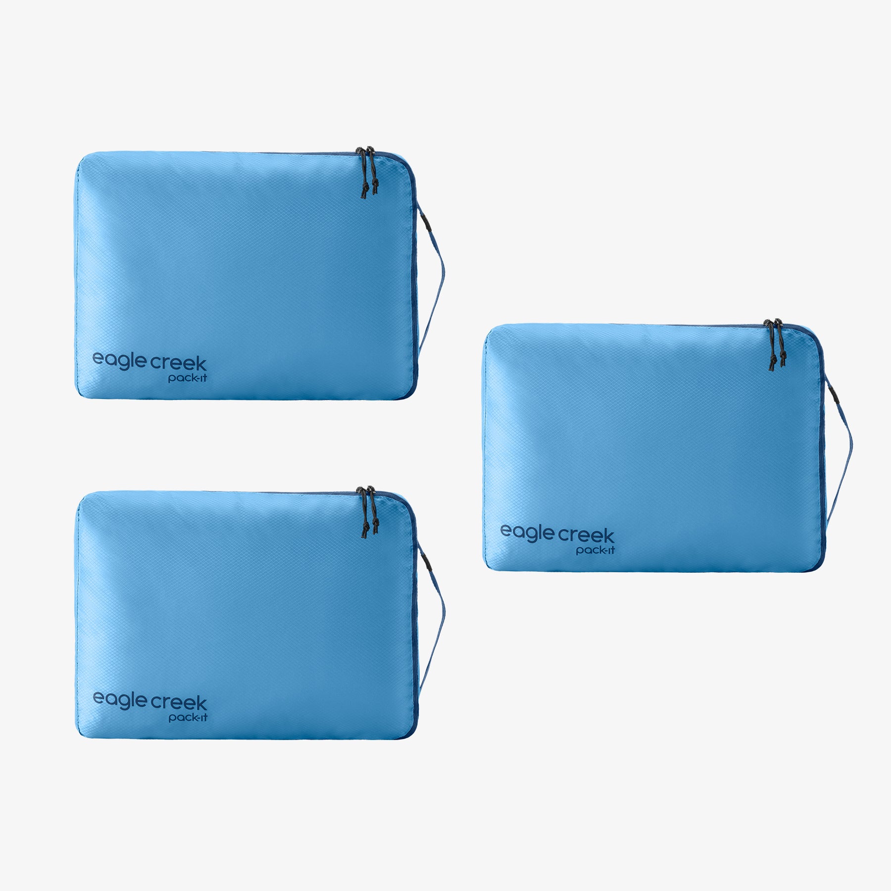 eagle-creek-pack-it-isolate-packing-cube-bundle image 3