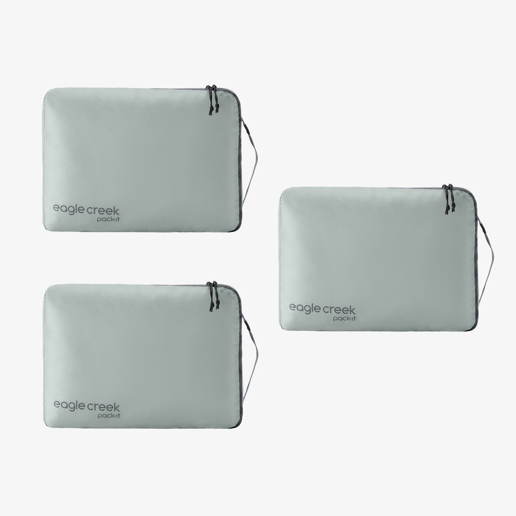 eagle-creek-pack-it-isolate-packing-cube-bundle image 4