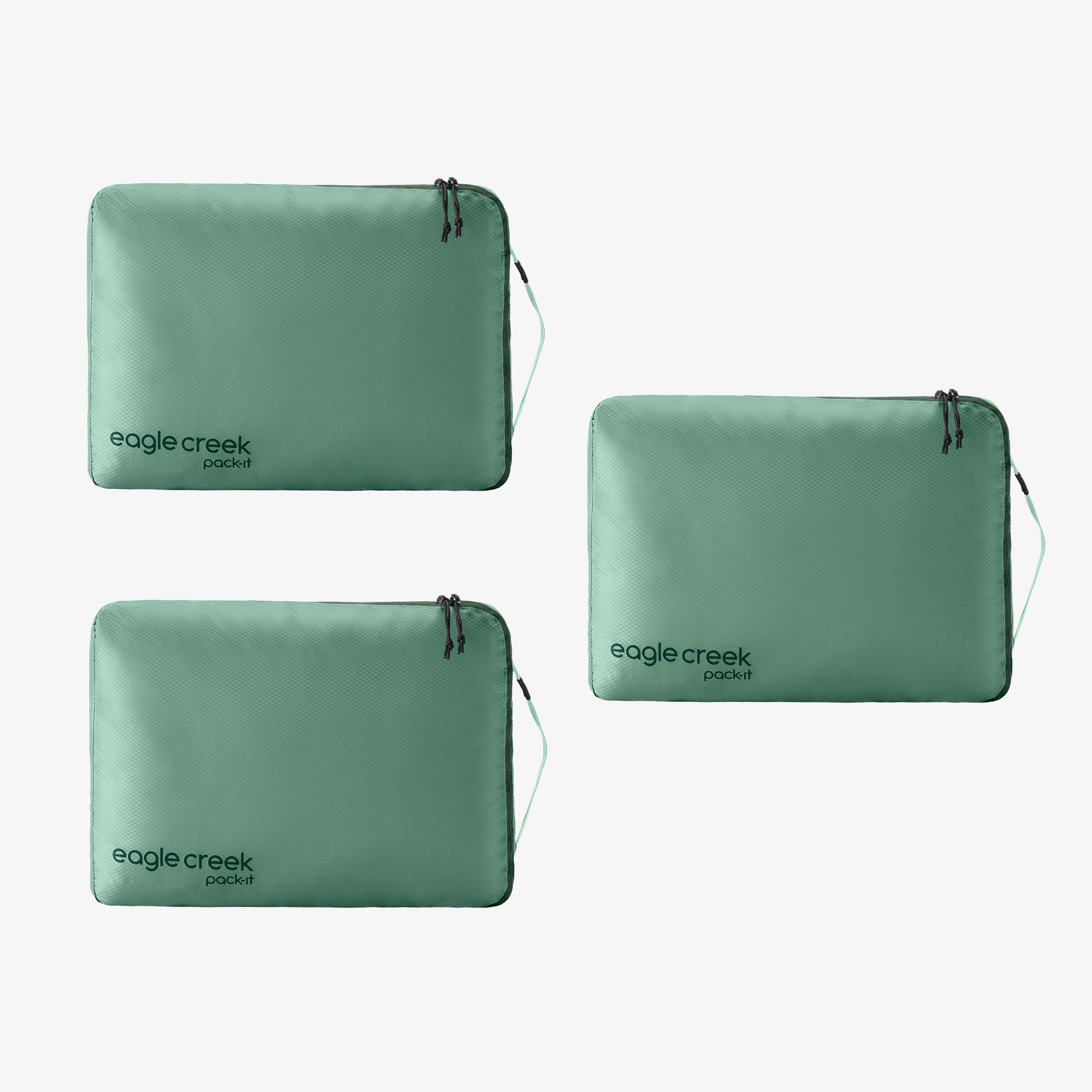 eagle-creek-pack-it-isolate-packing-cube-bundle image 5