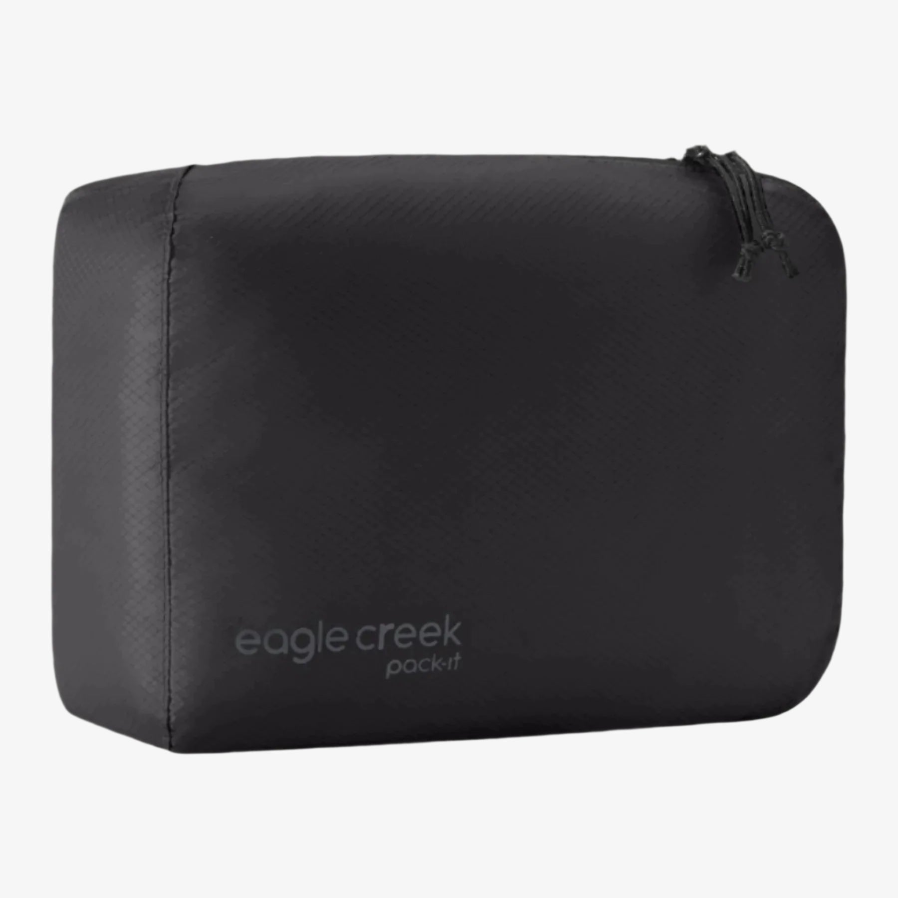 eagle-creek-pack-it-isolate-packing-cube-s-compact-100-ocean-recycled-packing-or image 1