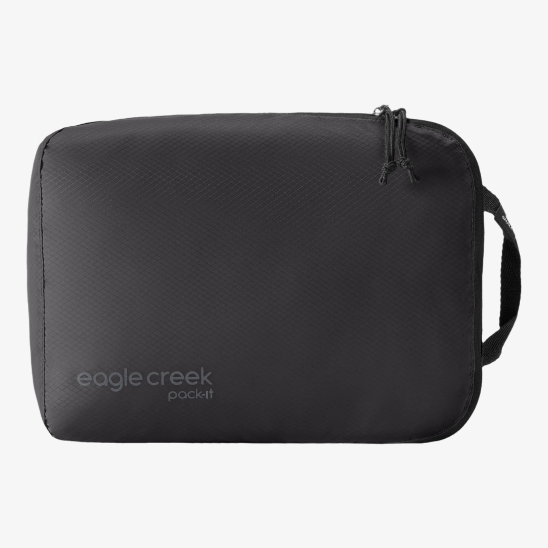 eagle-creek-pack-it-isolate-packing-cube-s-compact-100-ocean-recycled-packing-or image 3