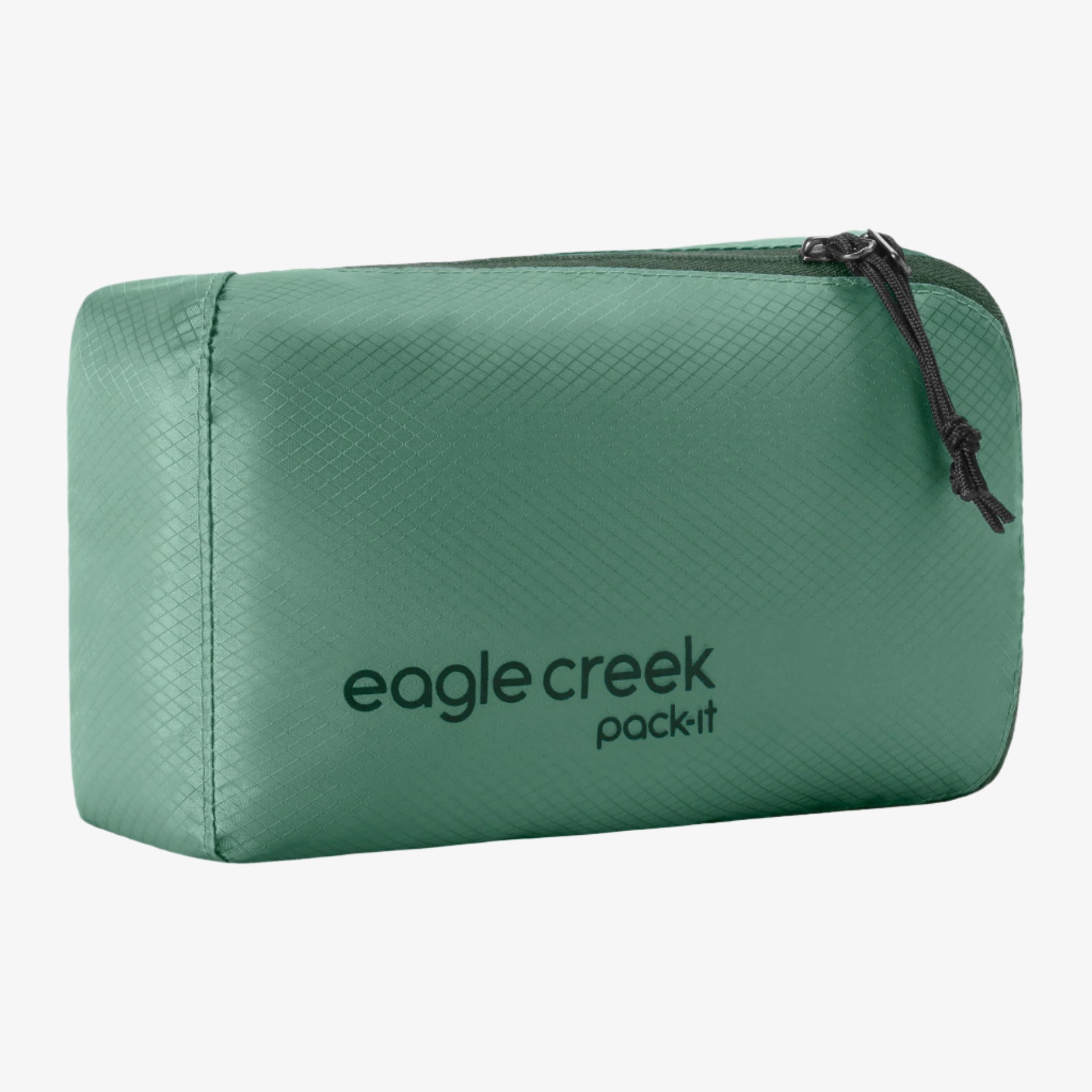 eagle-creek-pack-it-isolate-packing-cube-xs-ultra-compact-100-ocean-recycled-org image 1