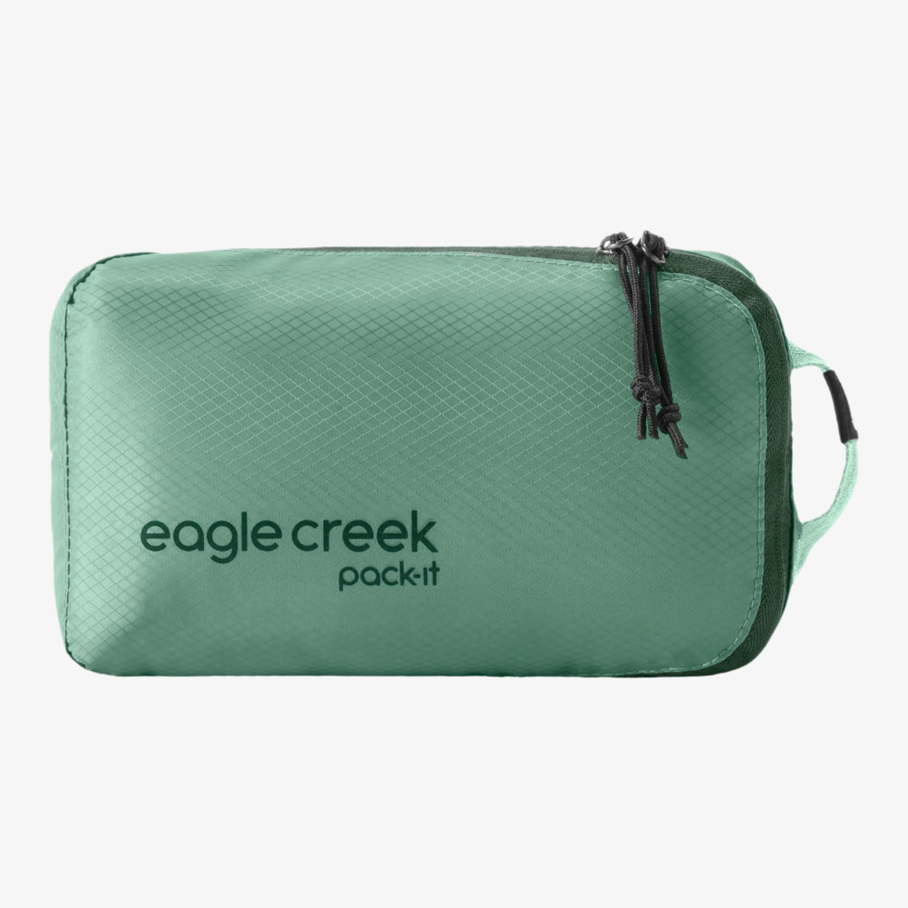 eagle-creek-pack-it-isolate-packing-cube-xs-ultra-compact-100-ocean-recycled-org image 3