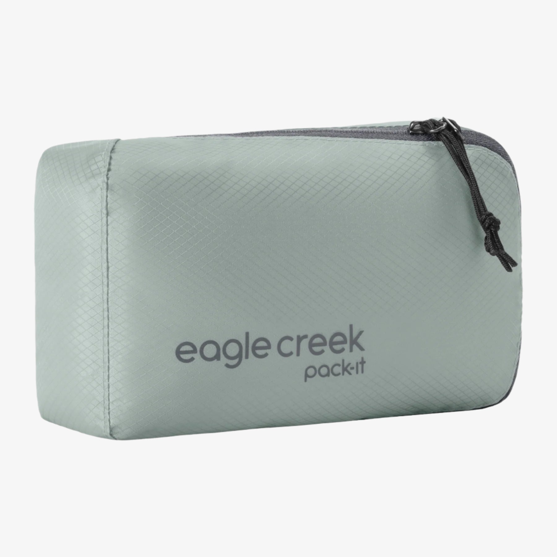 eagle-creek-pack-it-isolate-packing-cube-xs-ultra-compact-100-ocean-recycled-org image 6