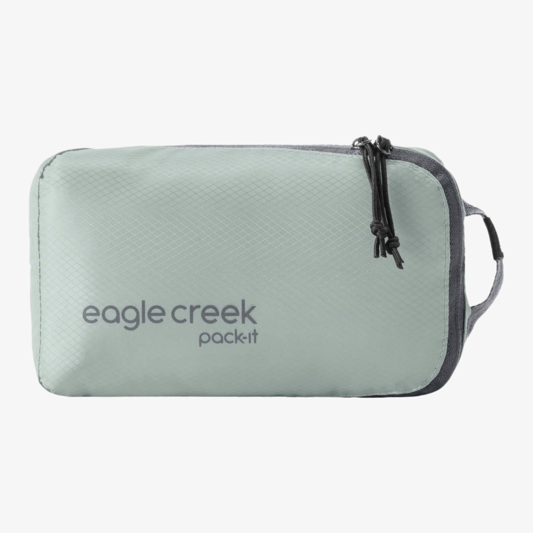 eagle-creek-pack-it-isolate-packing-cube-xs-ultra-compact-100-ocean-recycled-org image 8
