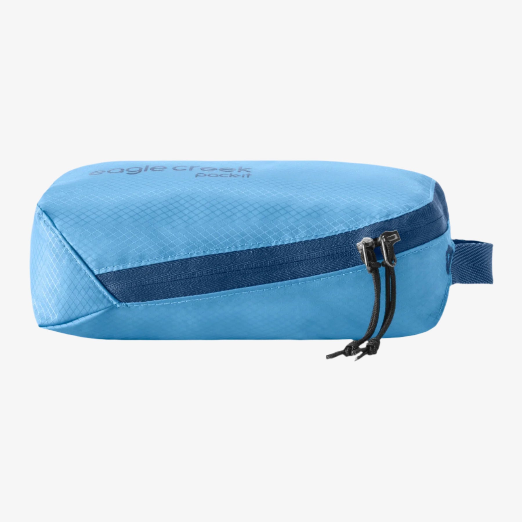 eagle-creek-pack-it-isolate-packing-cube-set-lightweight-recycled-travel-organiz image 2