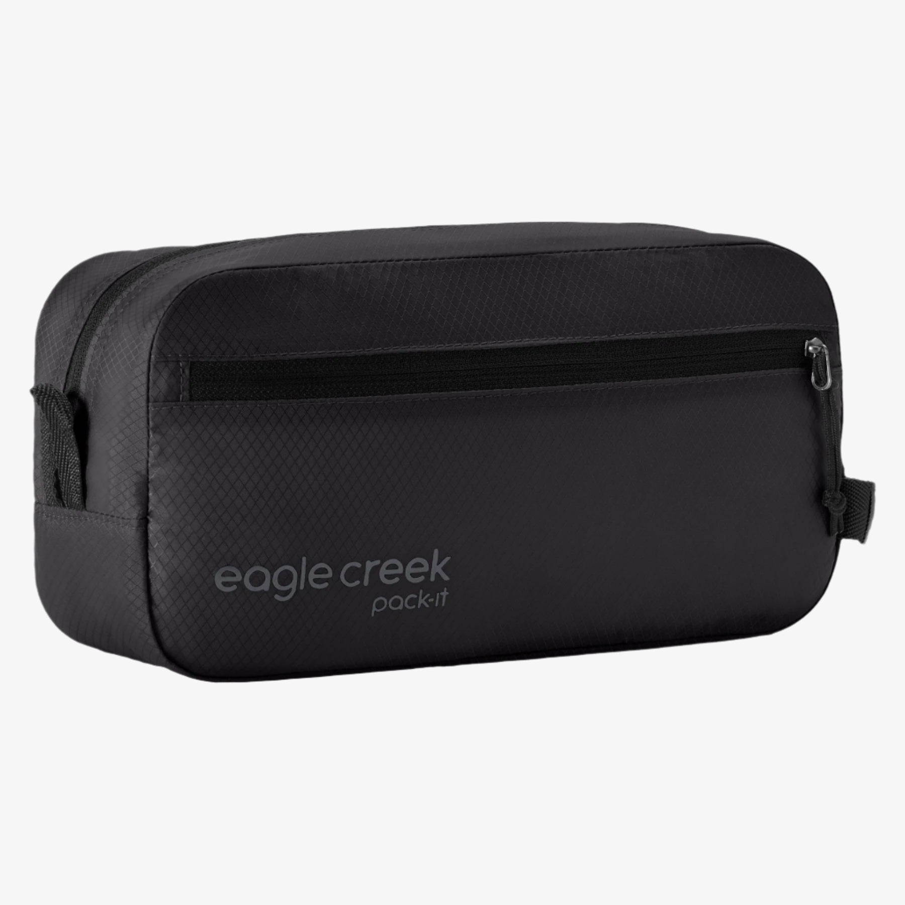 eagle-creek-pack-it-isolate-quick-trip-s-toiletry-organizer image 5