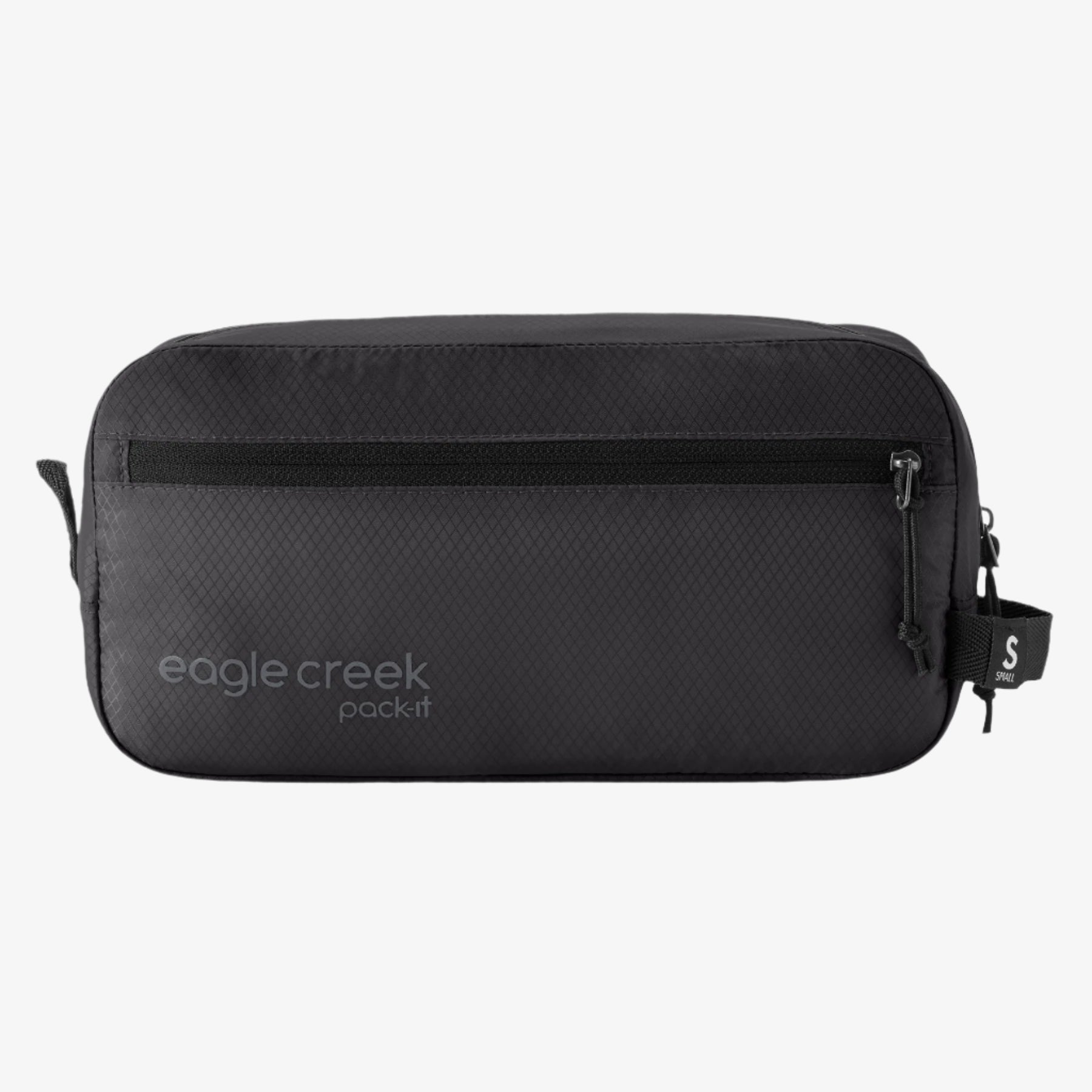 eagle-creek-pack-it-isolate-quick-trip-s-toiletry-organizer image 6
