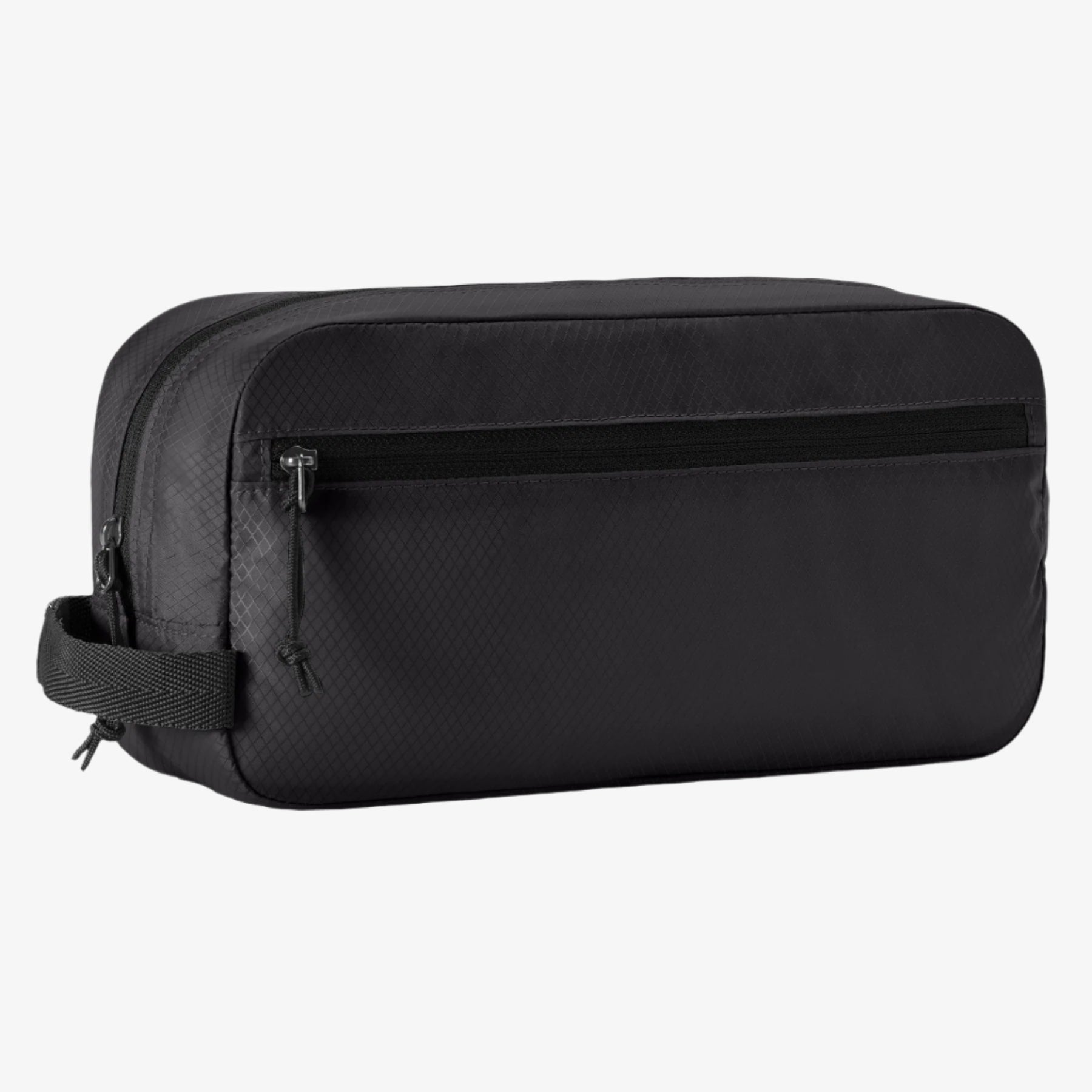 eagle-creek-pack-it-isolate-quick-trip-s-toiletry-organizer image 7
