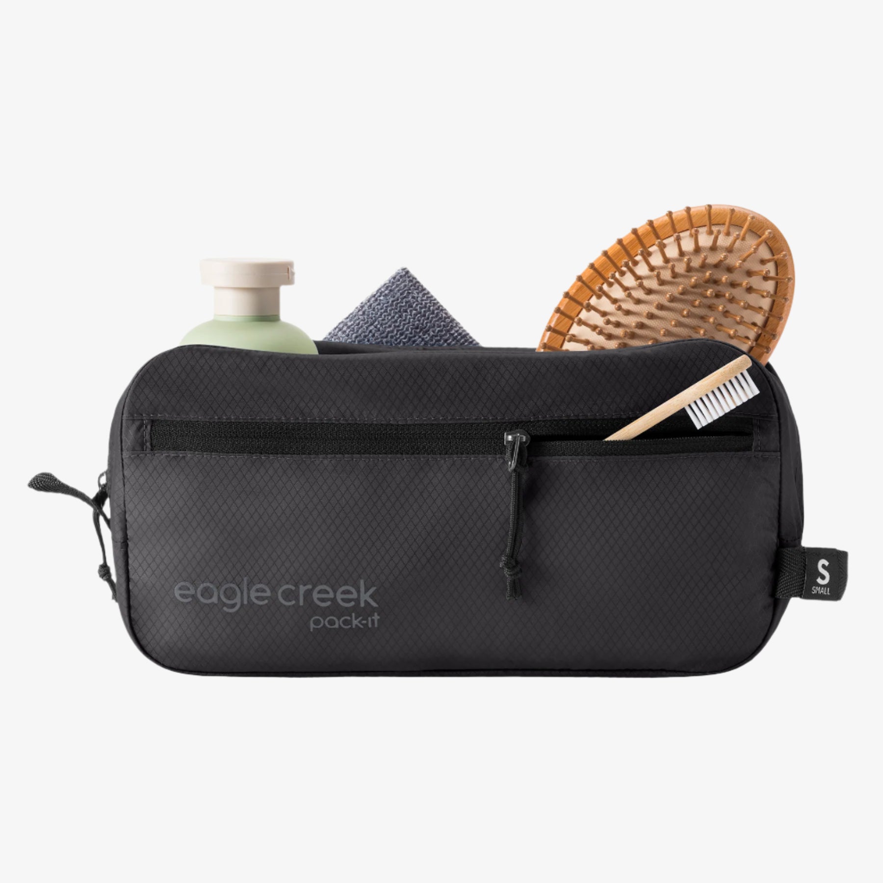 eagle-creek-pack-it-isolate-quick-trip-s-toiletry-organizer image 8