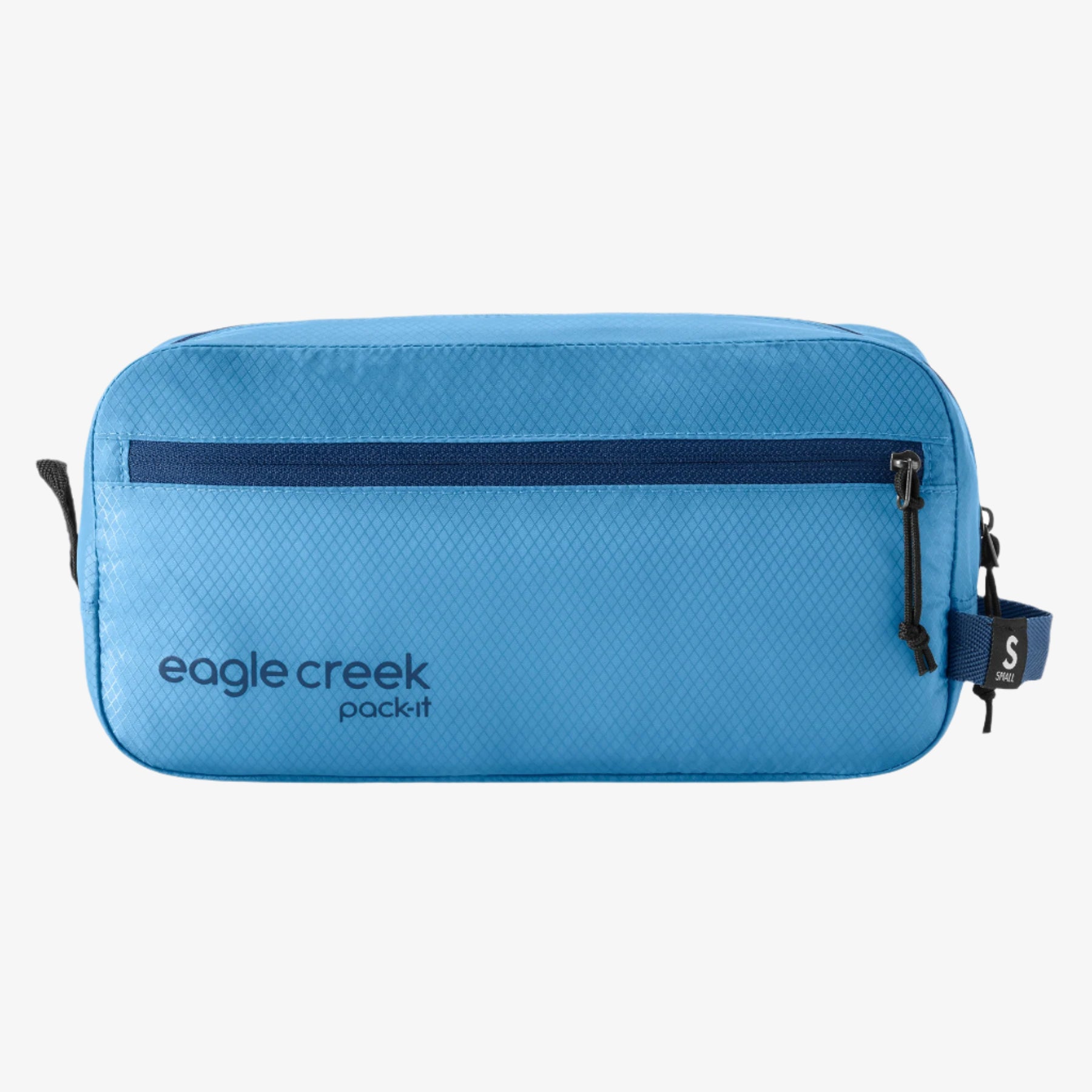 eagle-creek-pack-it-isolate-quick-trip-s-toiletry-organizer image 2