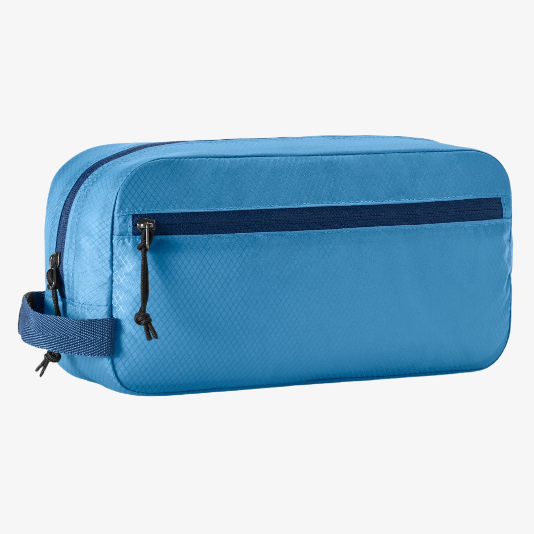 eagle-creek-pack-it-isolate-quick-trip-s-toiletry-organizer image 3