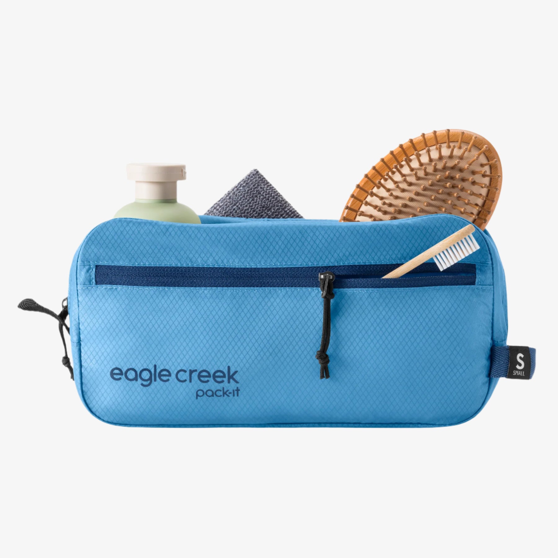 eagle-creek-pack-it-isolate-quick-trip-s-toiletry-organizer image 4
