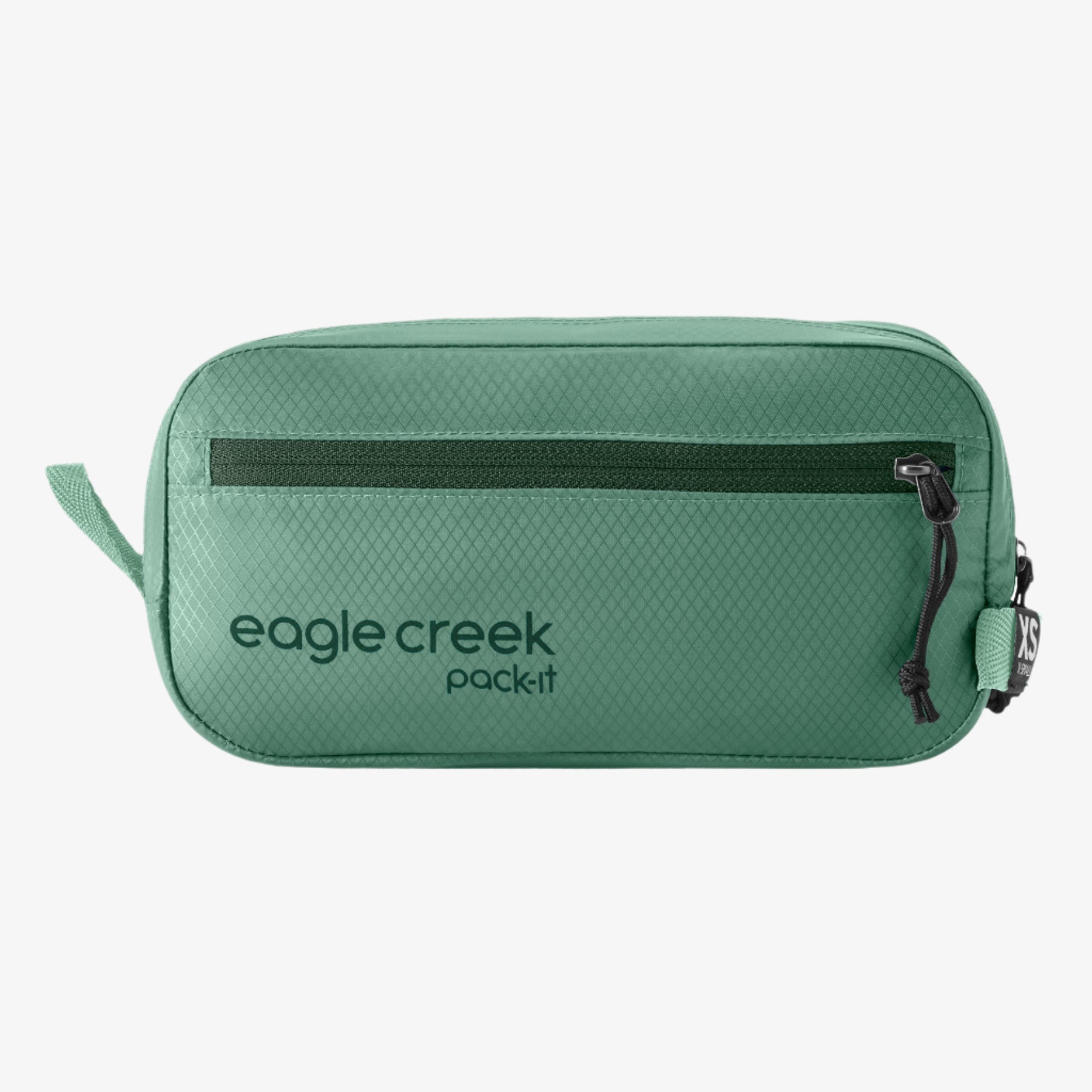 eagle-creek-pack-it-isolate-quick-trip-xs-toiletry-bag image 2