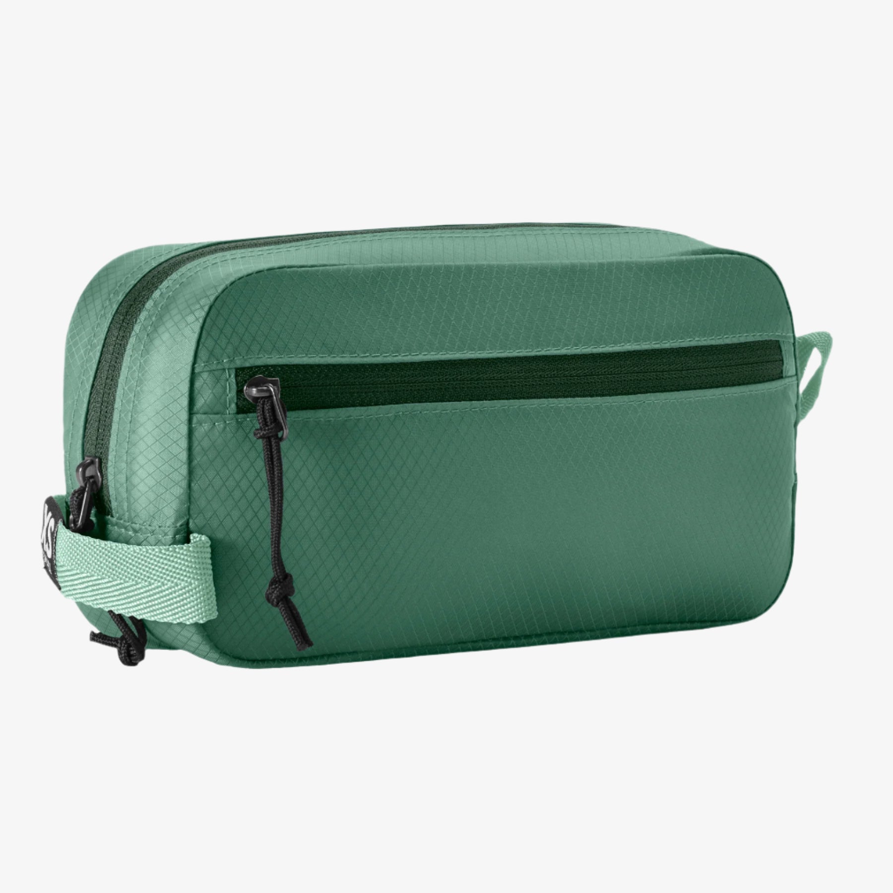 eagle-creek-pack-it-isolate-quick-trip-xs-toiletry-bag image 3