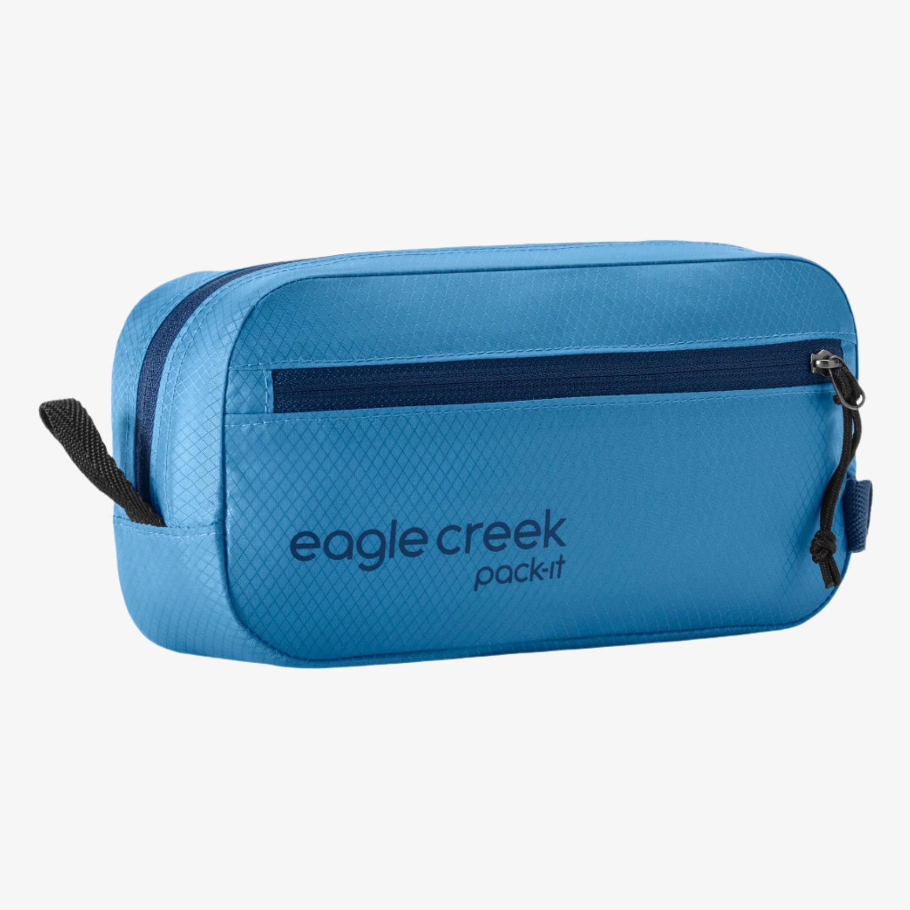 eagle-creek-pack-it-isolate-quick-trip-xs-toiletry-bag image 5