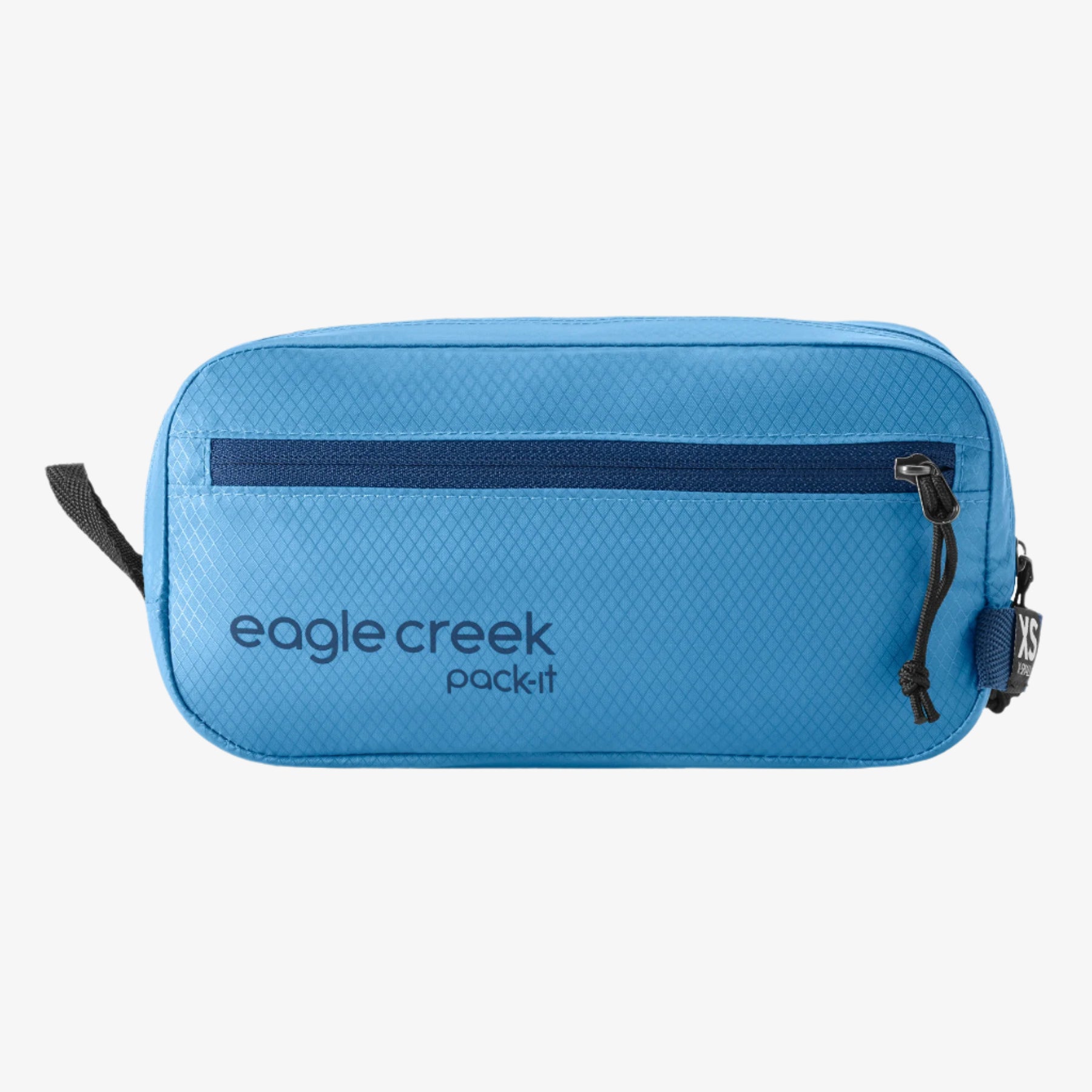 eagle-creek-pack-it-isolate-quick-trip-xs-toiletry-bag image 6