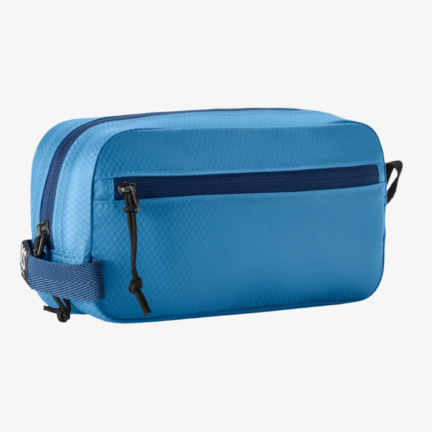 eagle-creek-pack-it-isolate-quick-trip-xs-toiletry-bag image 7