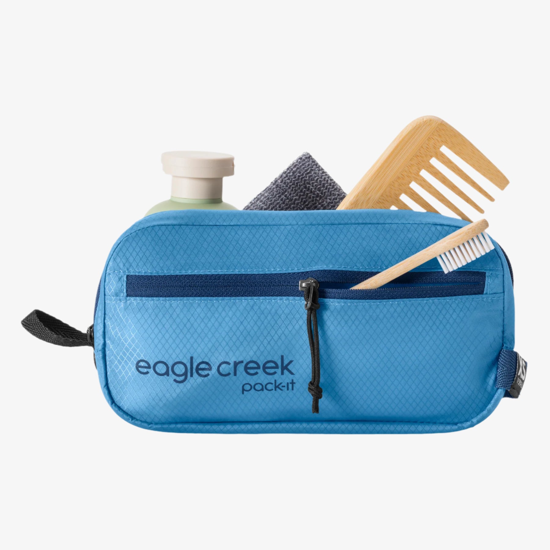 eagle-creek-pack-it-isolate-quick-trip-xs-toiletry-bag image 8