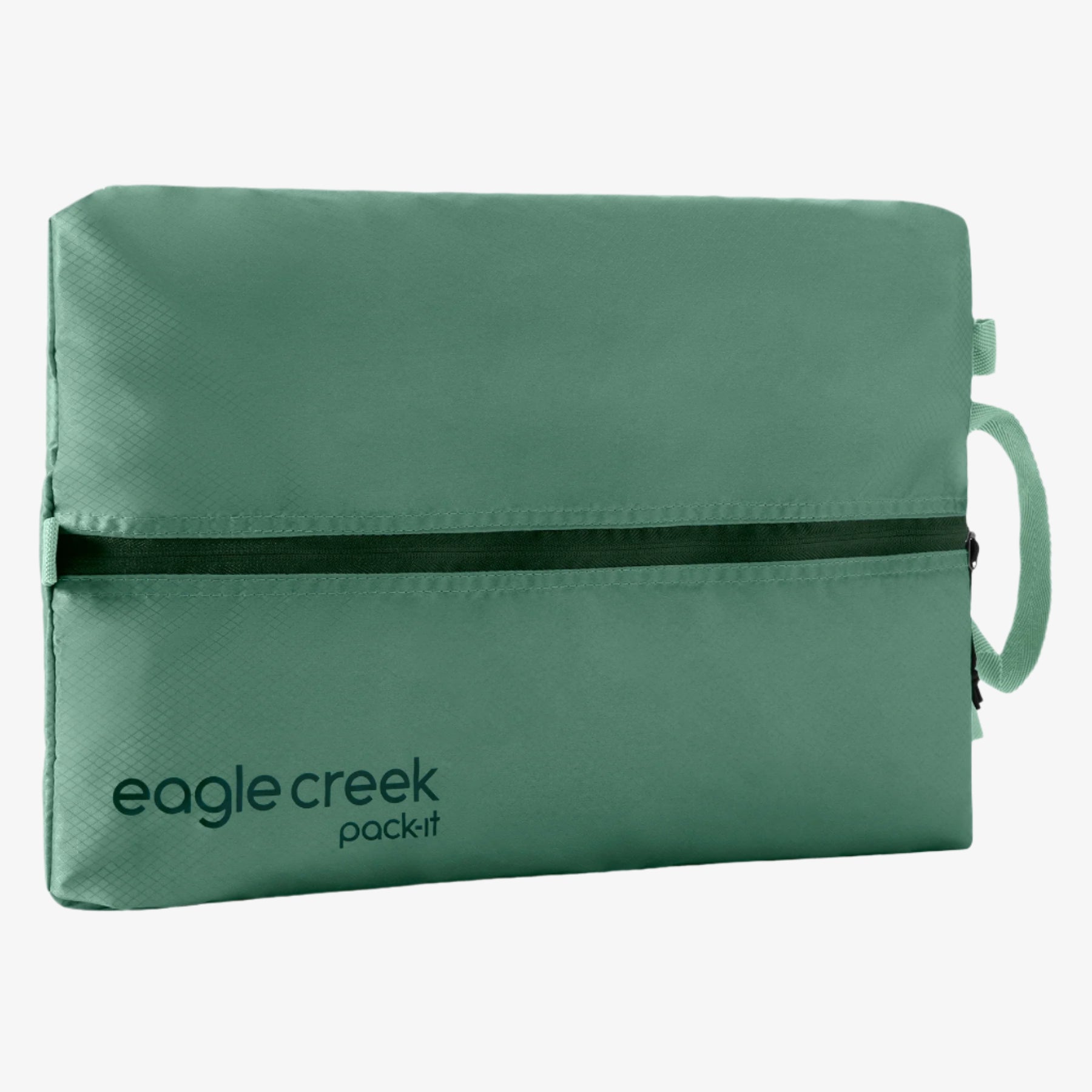 eagle-creek-pack-it-isolate-shoe-sack-water-resistant-shoe-bag-for-travel image 1