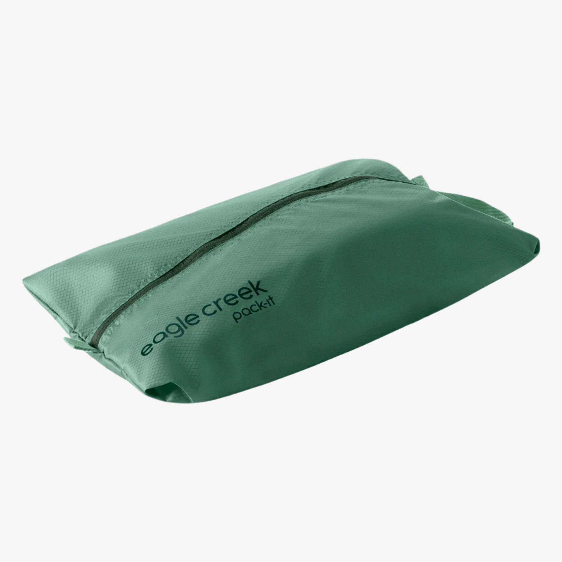 eagle-creek-pack-it-isolate-shoe-sack-water-resistant-shoe-bag-for-travel image 4