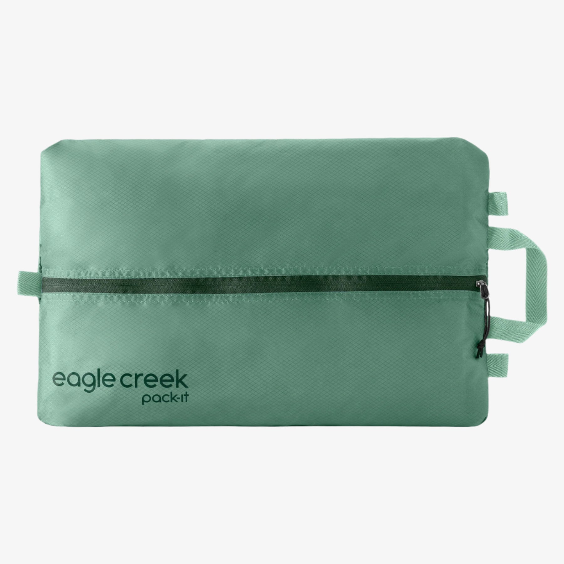 eagle-creek-pack-it-isolate-shoe-sack-water-resistant-shoe-bag-for-travel image 5