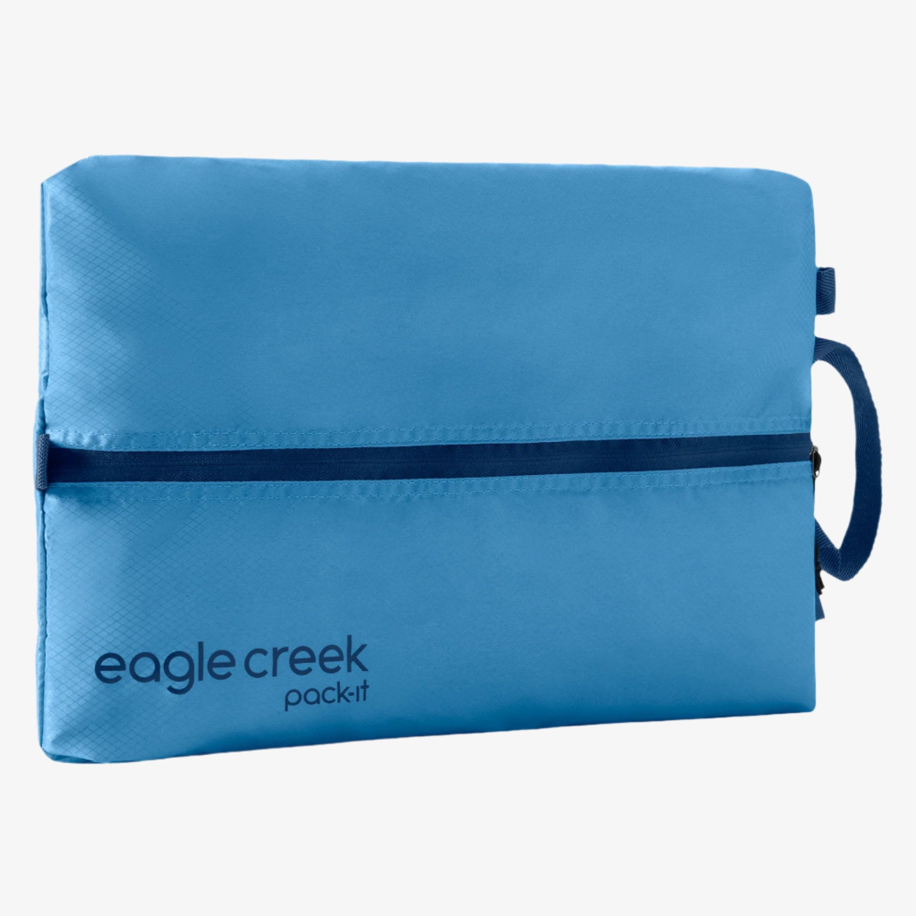 eagle-creek-pack-it-isolate-shoe-sack-water-resistant-shoe-bag-for-travel image 6