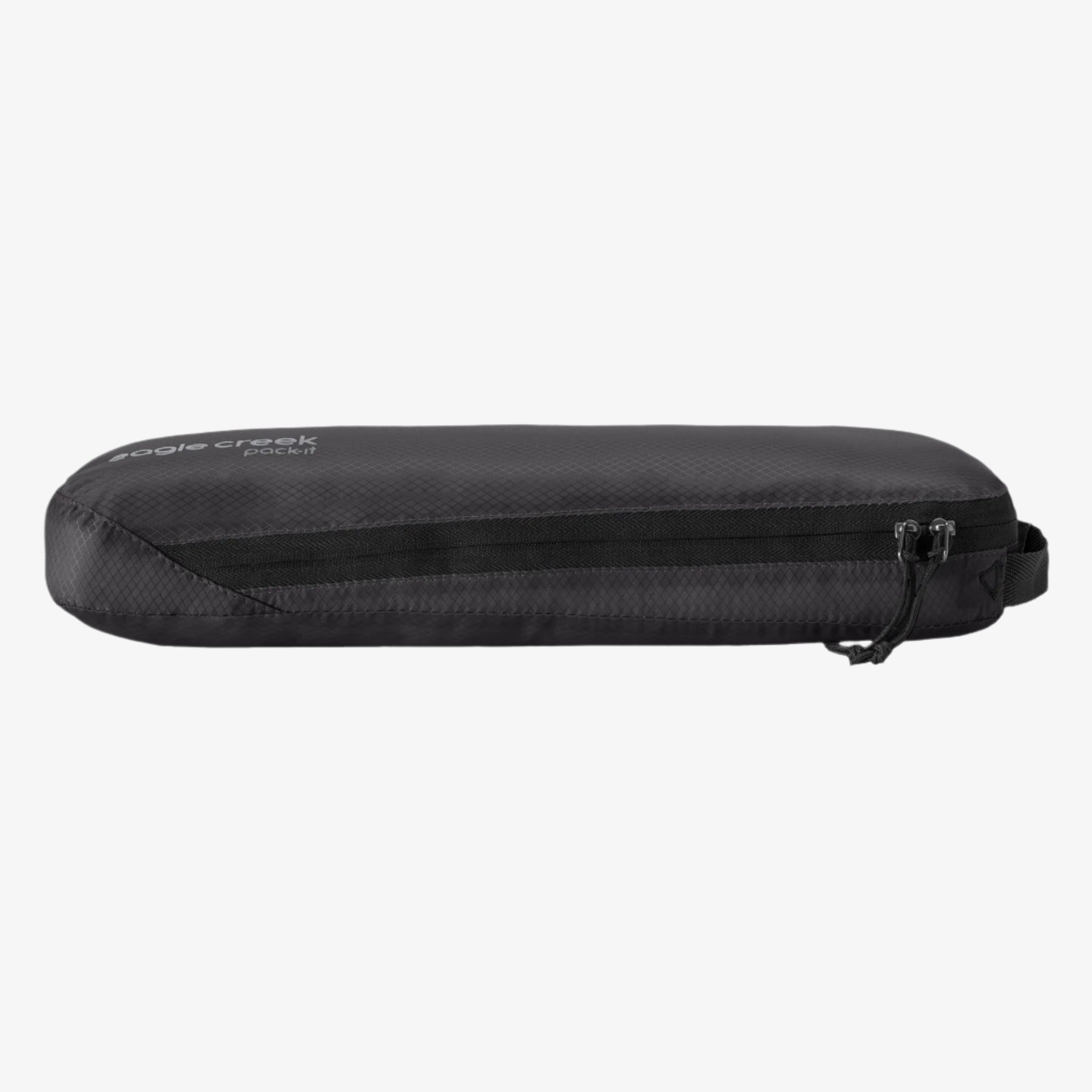 eagle-creek-pack-it-isolate-slim-packing-cube-m image 2