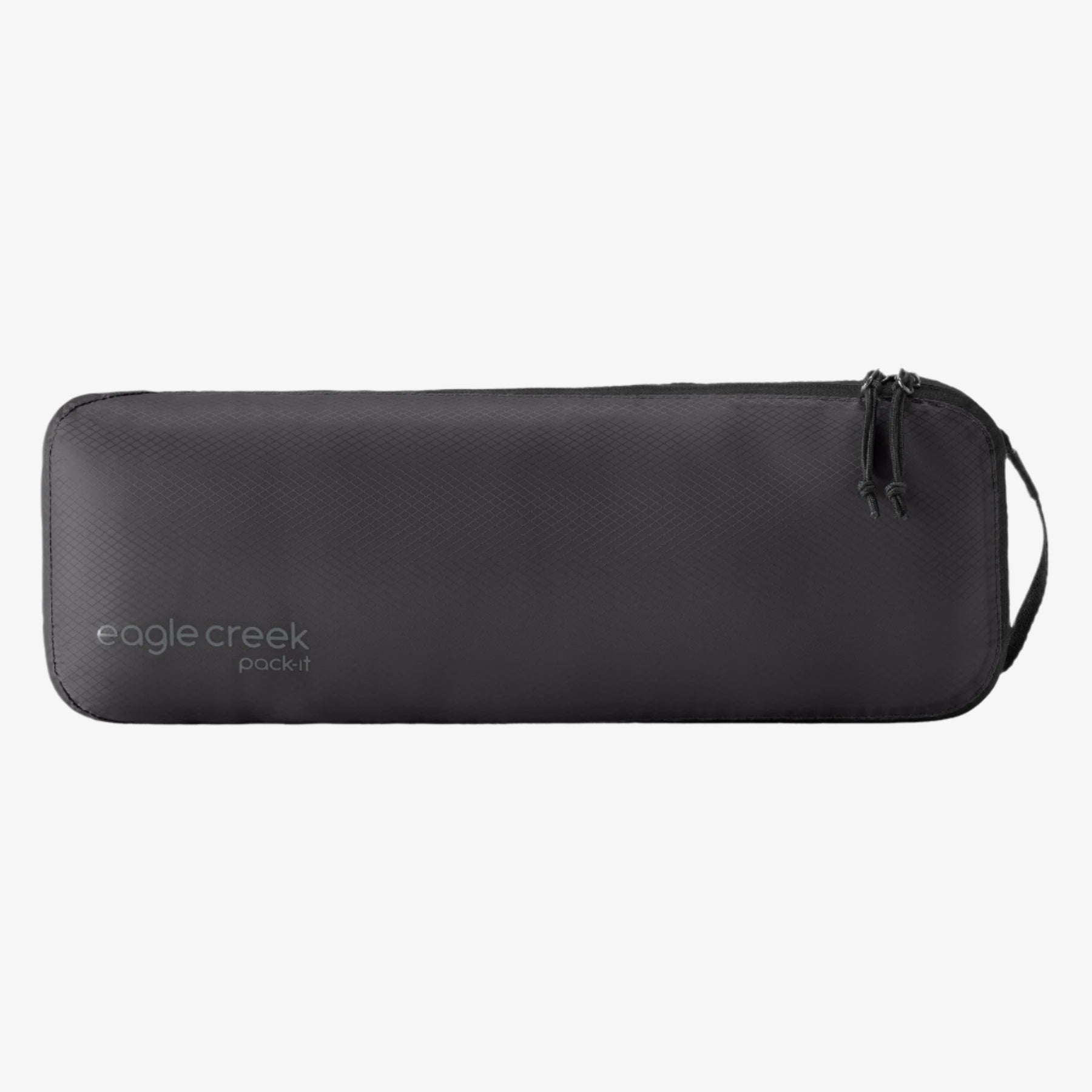 eagle-creek-pack-it-isolate-slim-packing-cube-m image 3