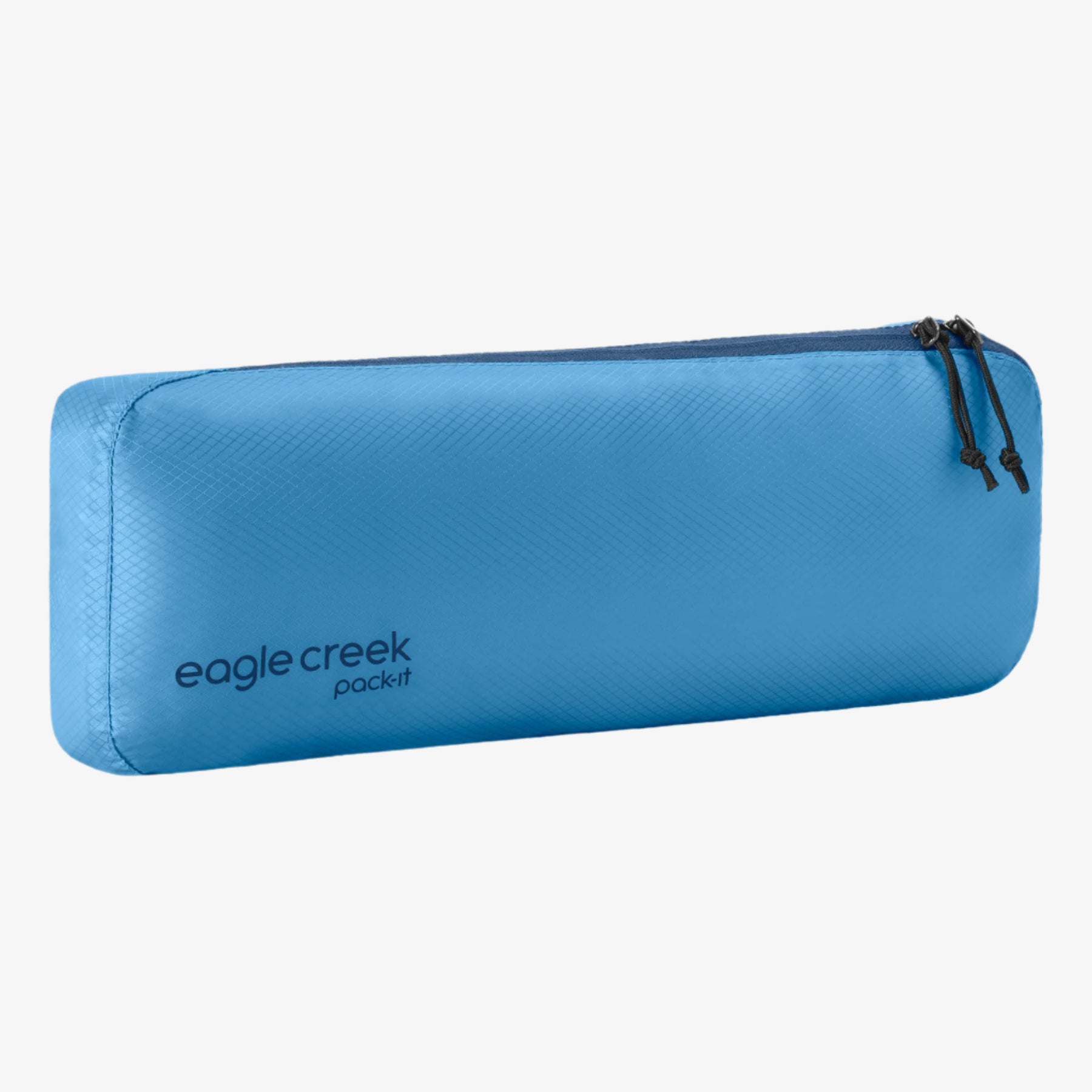 eagle-creek-pack-it-isolate-slim-packing-cube-set-3-piece-space-saving-suitcase- image 4