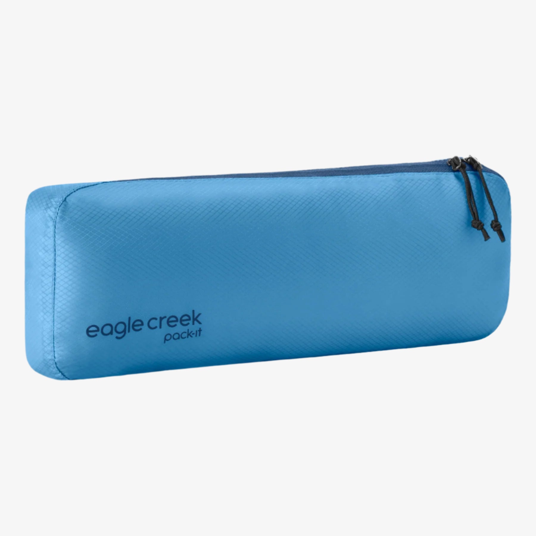 eagle-creek-pack-it-isolate-slim-packing-cube-m image 8