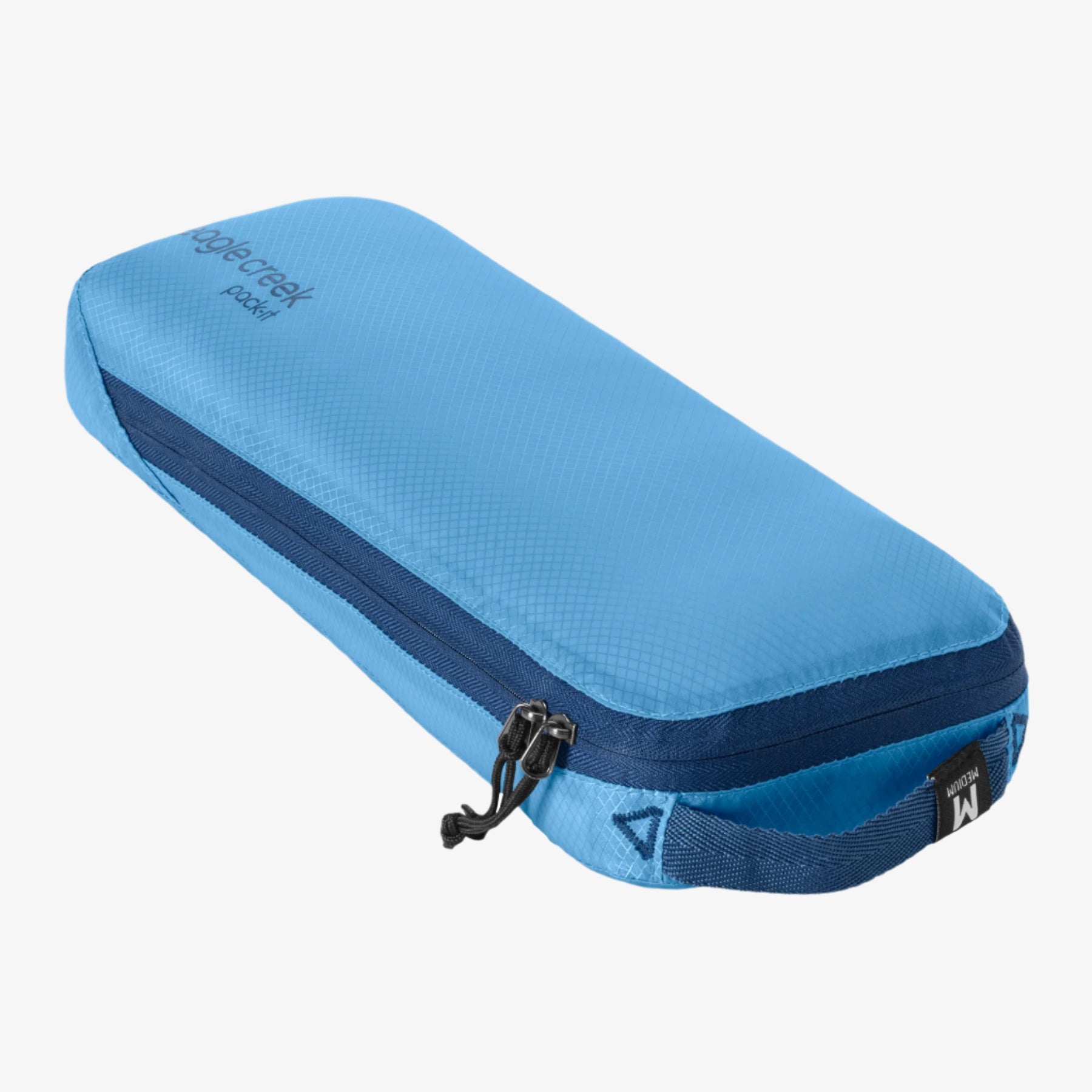 eagle-creek-pack-it-isolate-slim-packing-cube-m image 4
