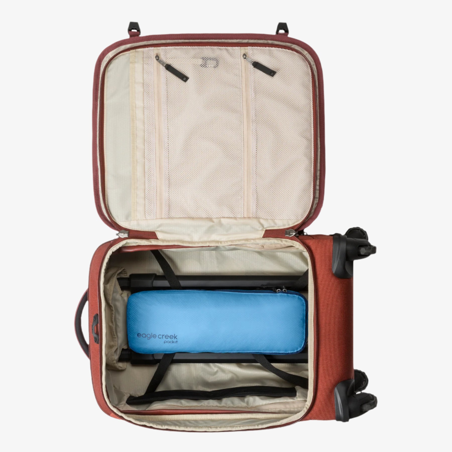 eagle-creek-pack-it-isolate-slim-packing-cube-m image 7