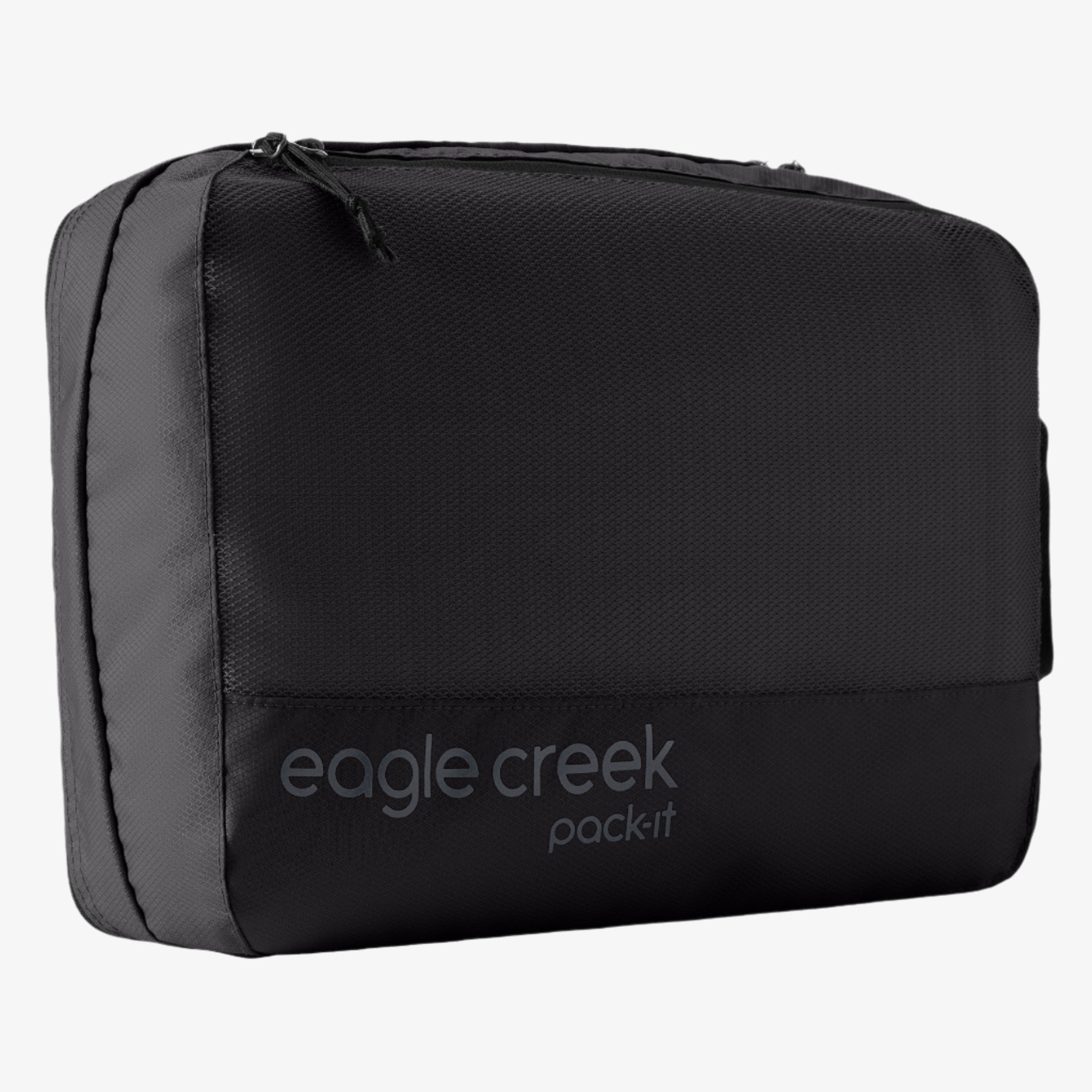 eagle-creek-pack-it-reveal-clean-dirty-packing-cube-m image 1