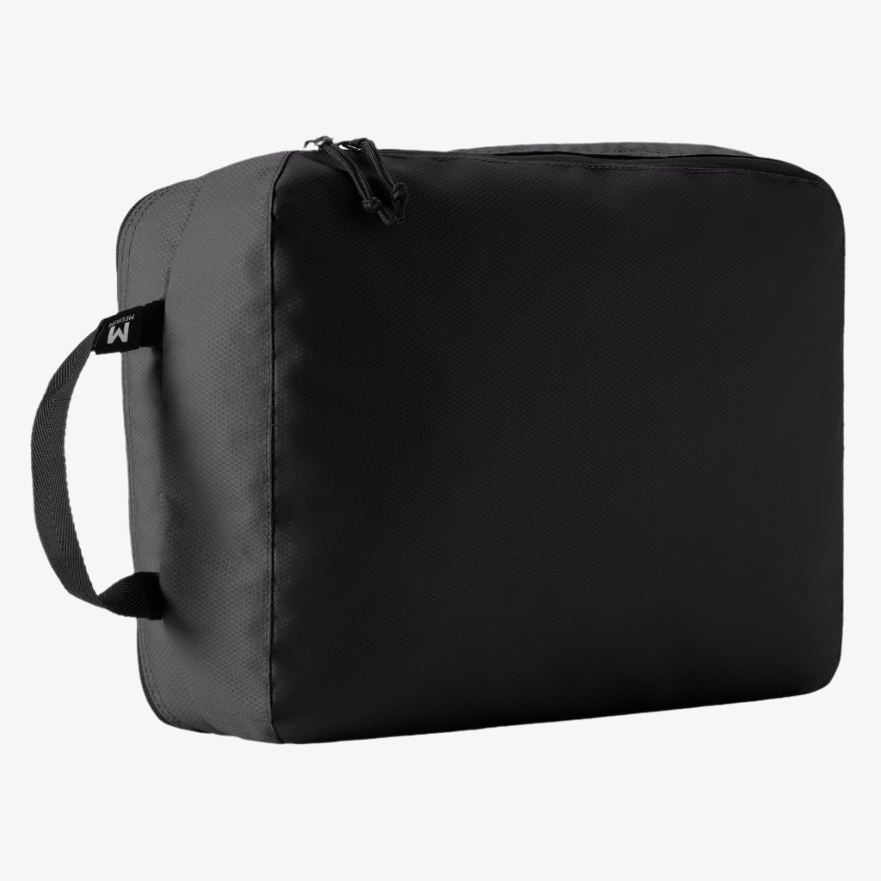 eagle-creek-pack-it-reveal-clean-dirty-packing-cube-m image 3
