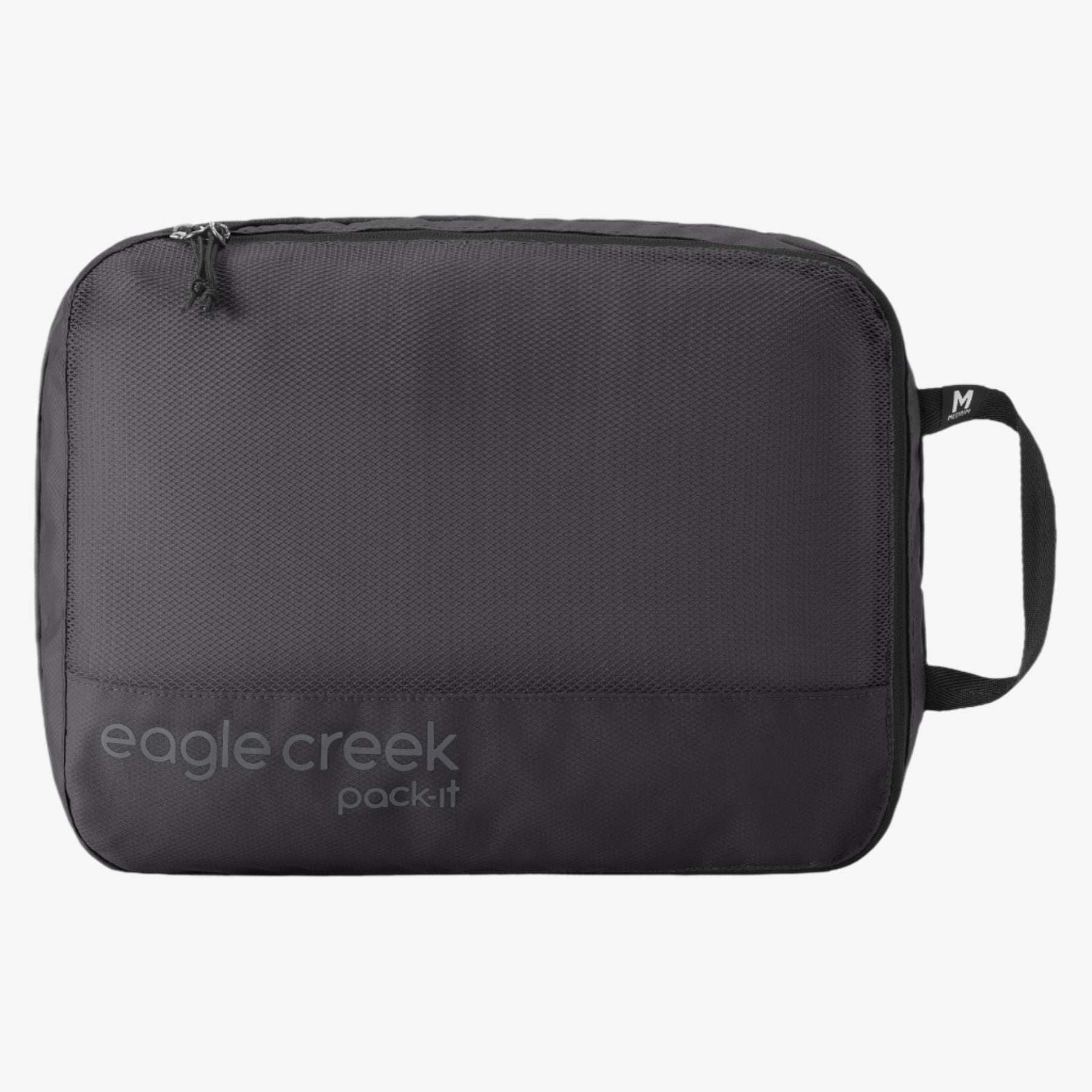 eagle-creek-pack-it-reveal-clean-dirty-packing-cube-m image 4