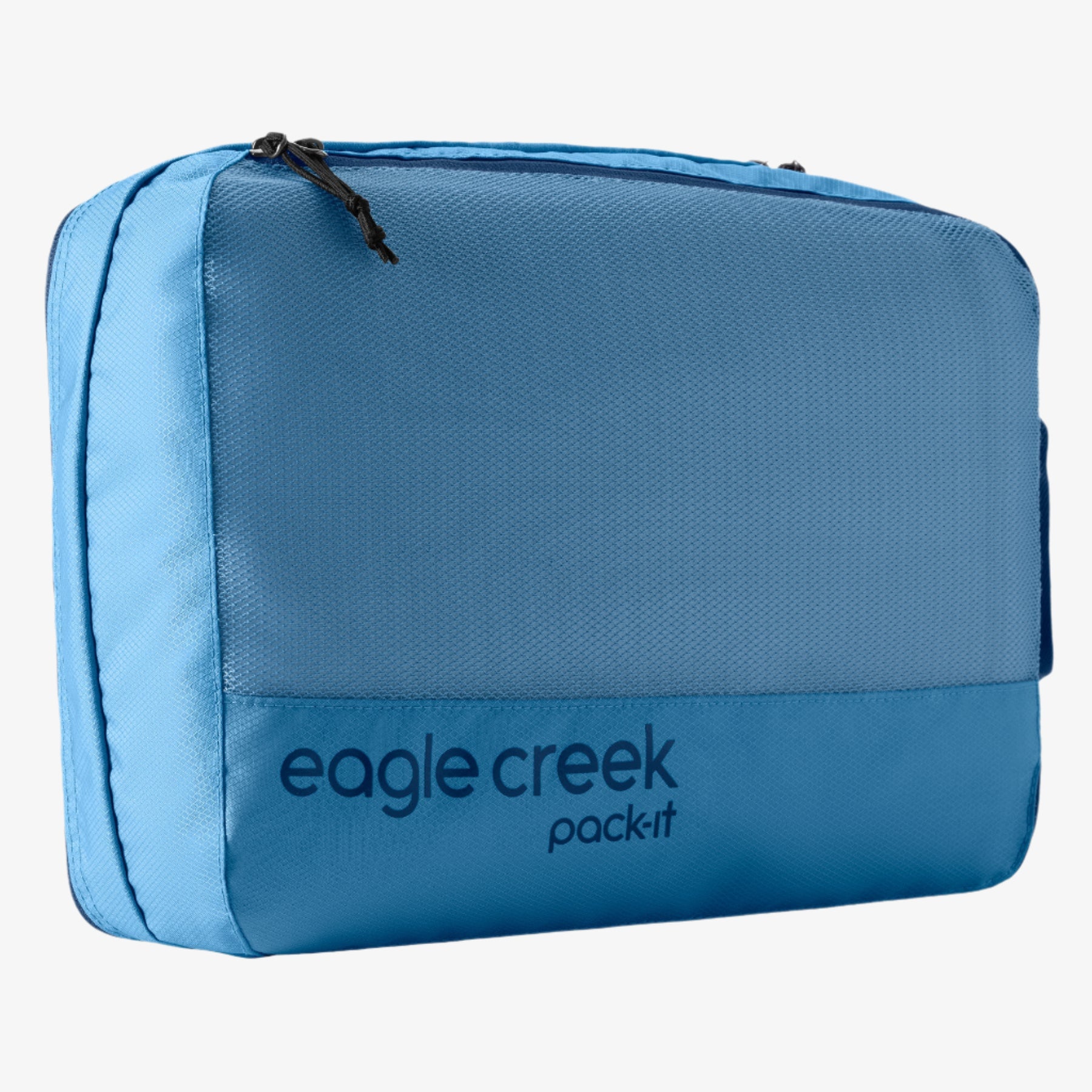 eagle-creek-pack-it-reveal-clean-dirty-packing-cube-m image 7