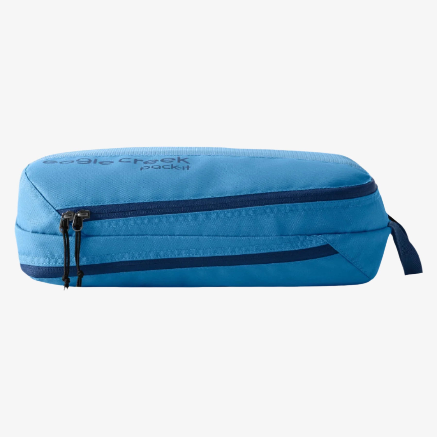 eagle-creek-pack-it-reveal-carry-on-packing-cube-set image 7