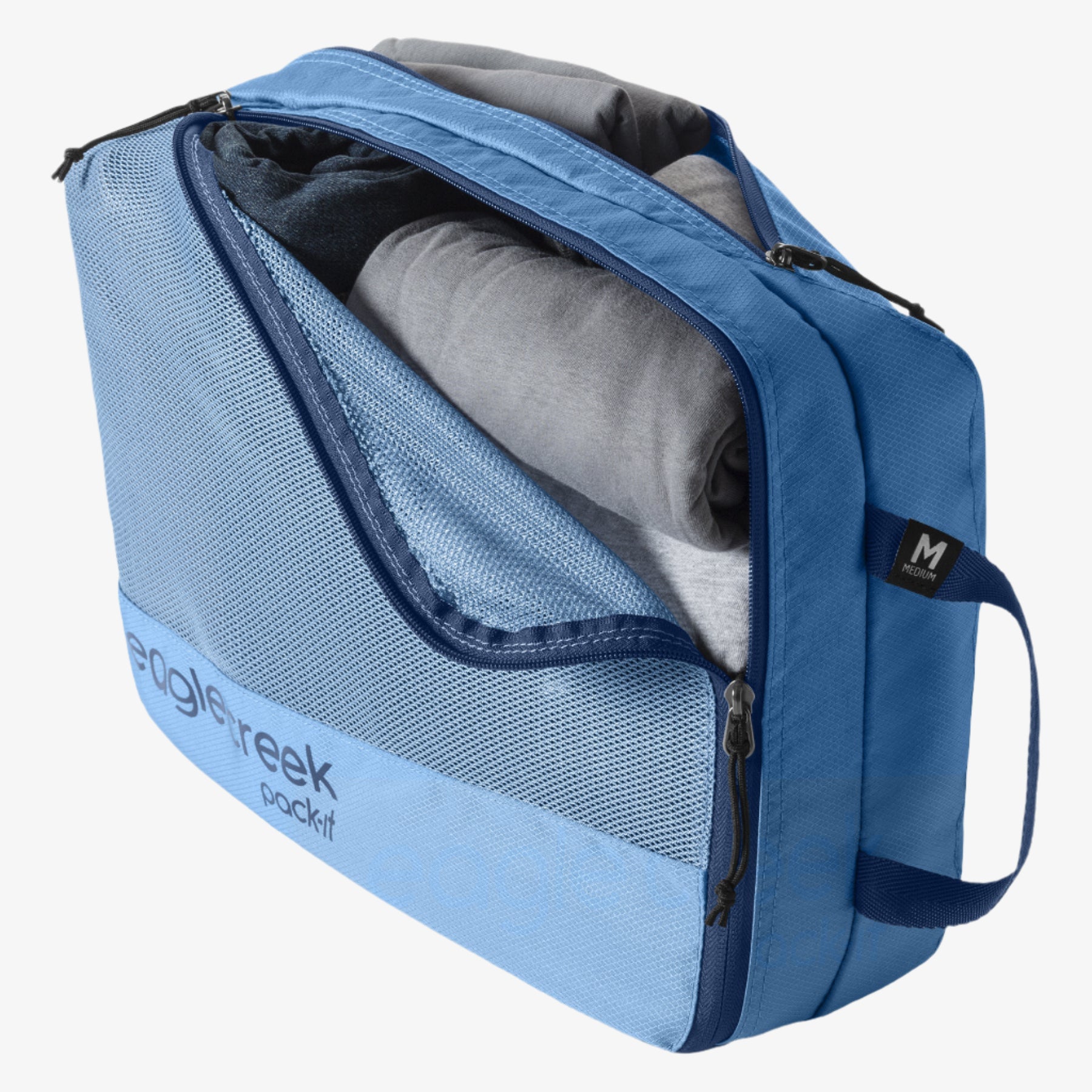 eagle-creek-pack-it-reveal-clean-dirty-packing-cube-m image 6