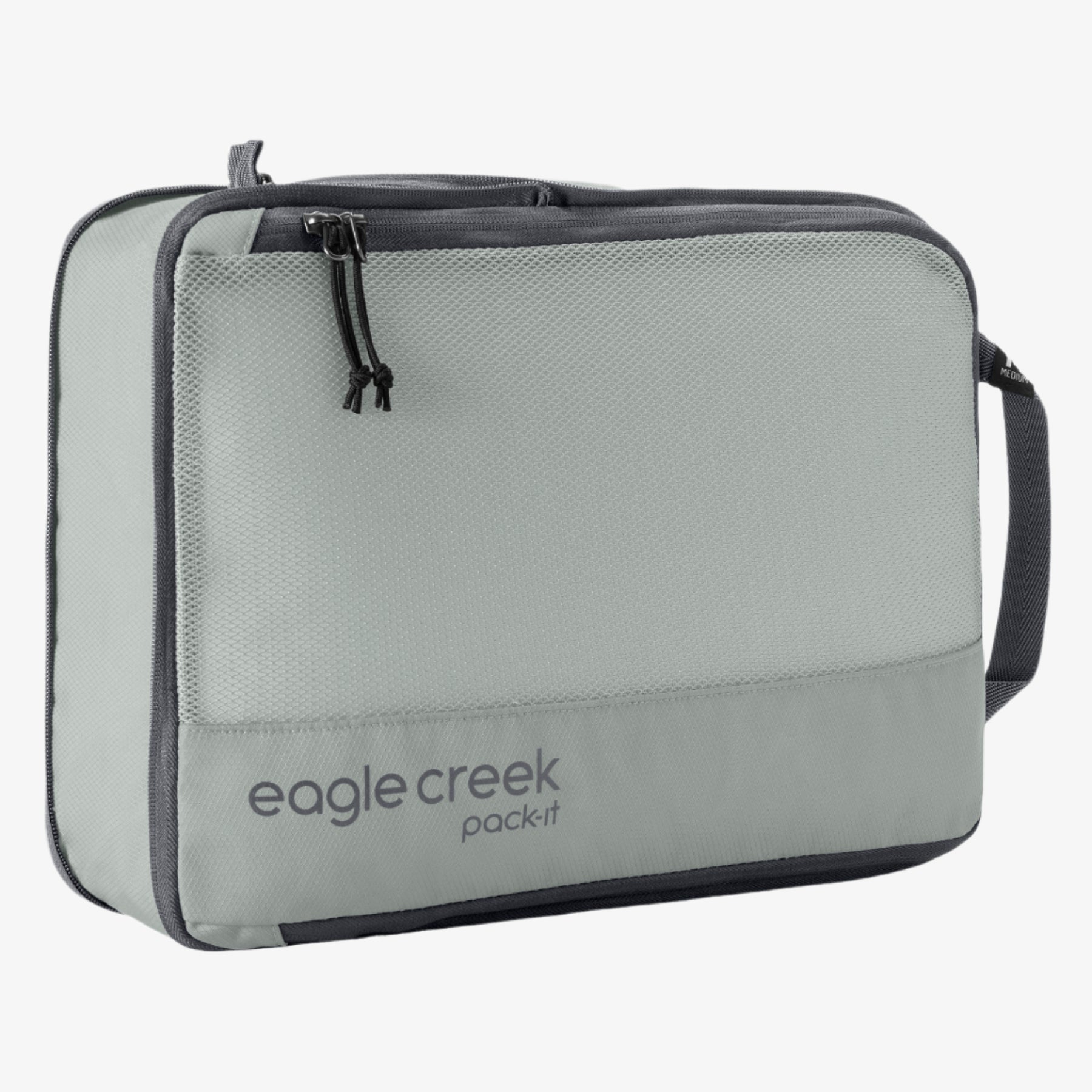 eagle-creek-pack-it-reveal-compression-cube-m image 1