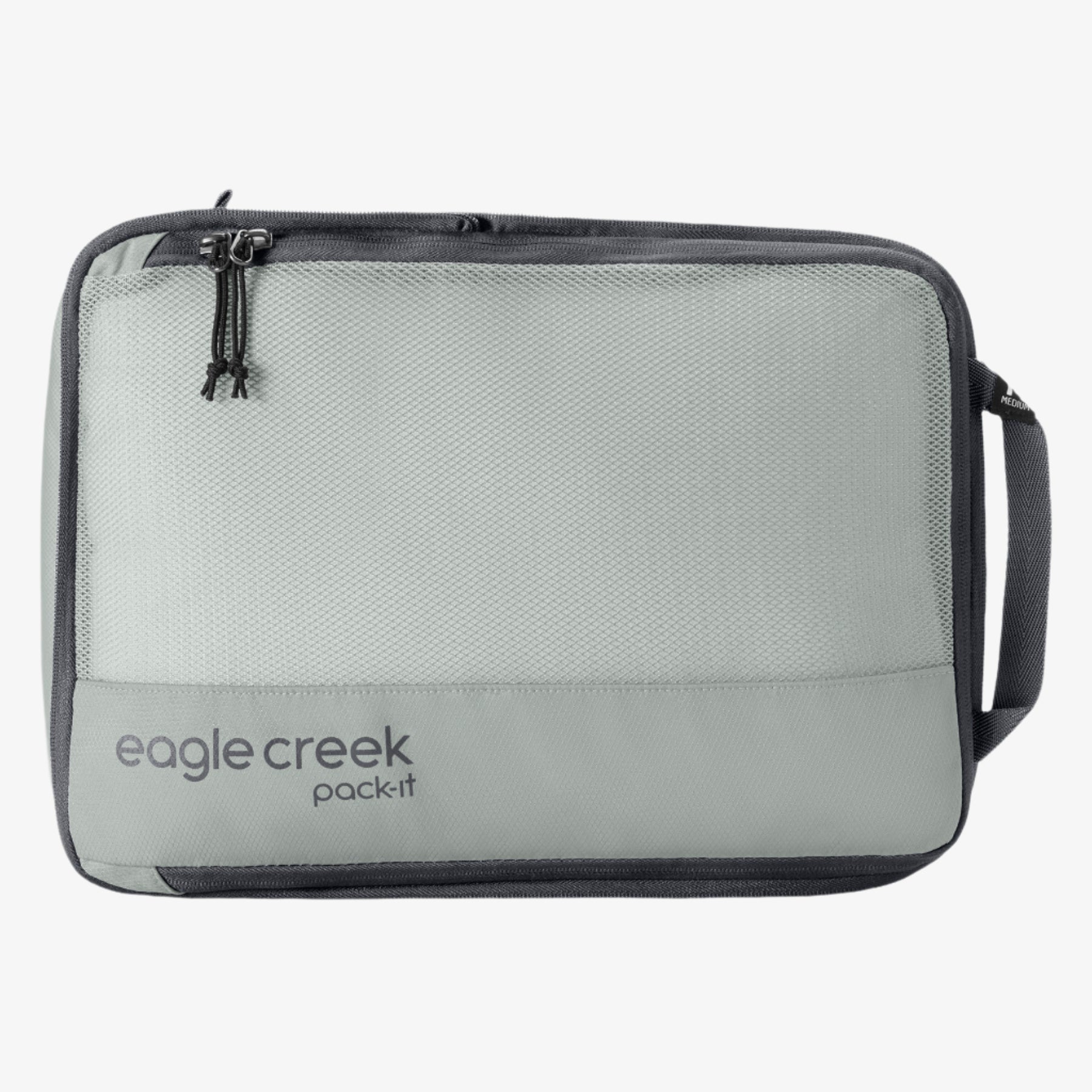 eagle-creek-pack-it-reveal-compression-cube-m image 3