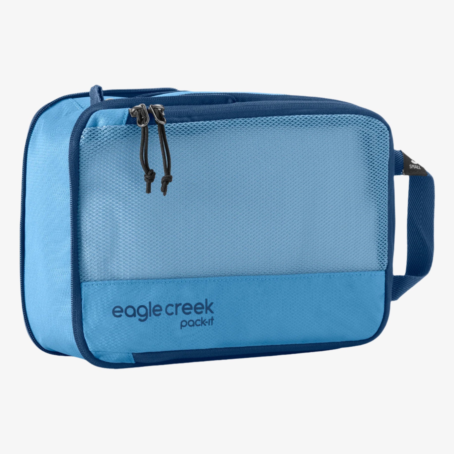 eagle-creek-pack-it-reveal-compression-cube-s image 1