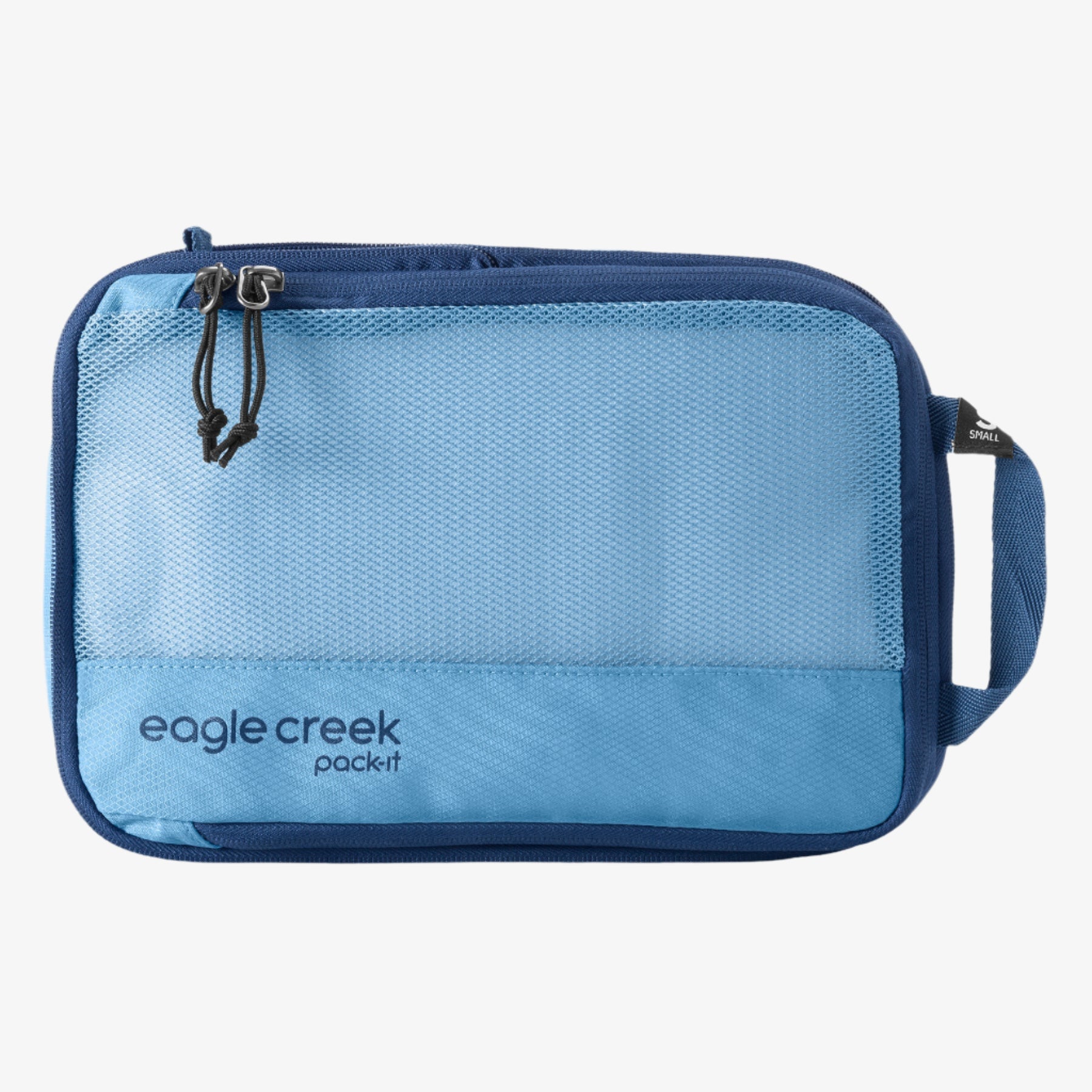 eagle-creek-pack-it-reveal-compression-cube-s image 3