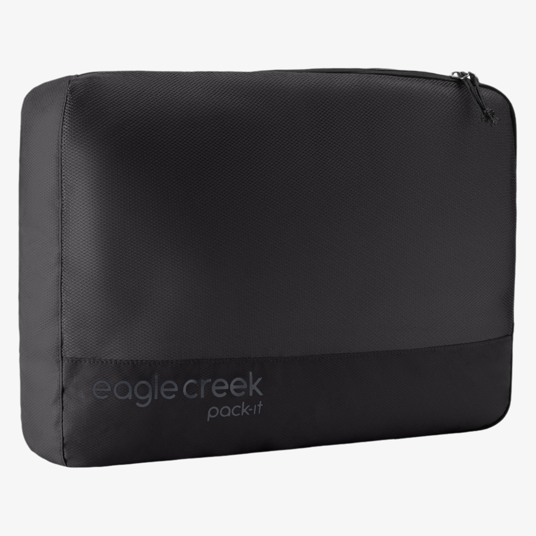 eagle-creek-pack-it-reveal-packing-cube-l-large-size-recycled-fabric image 1