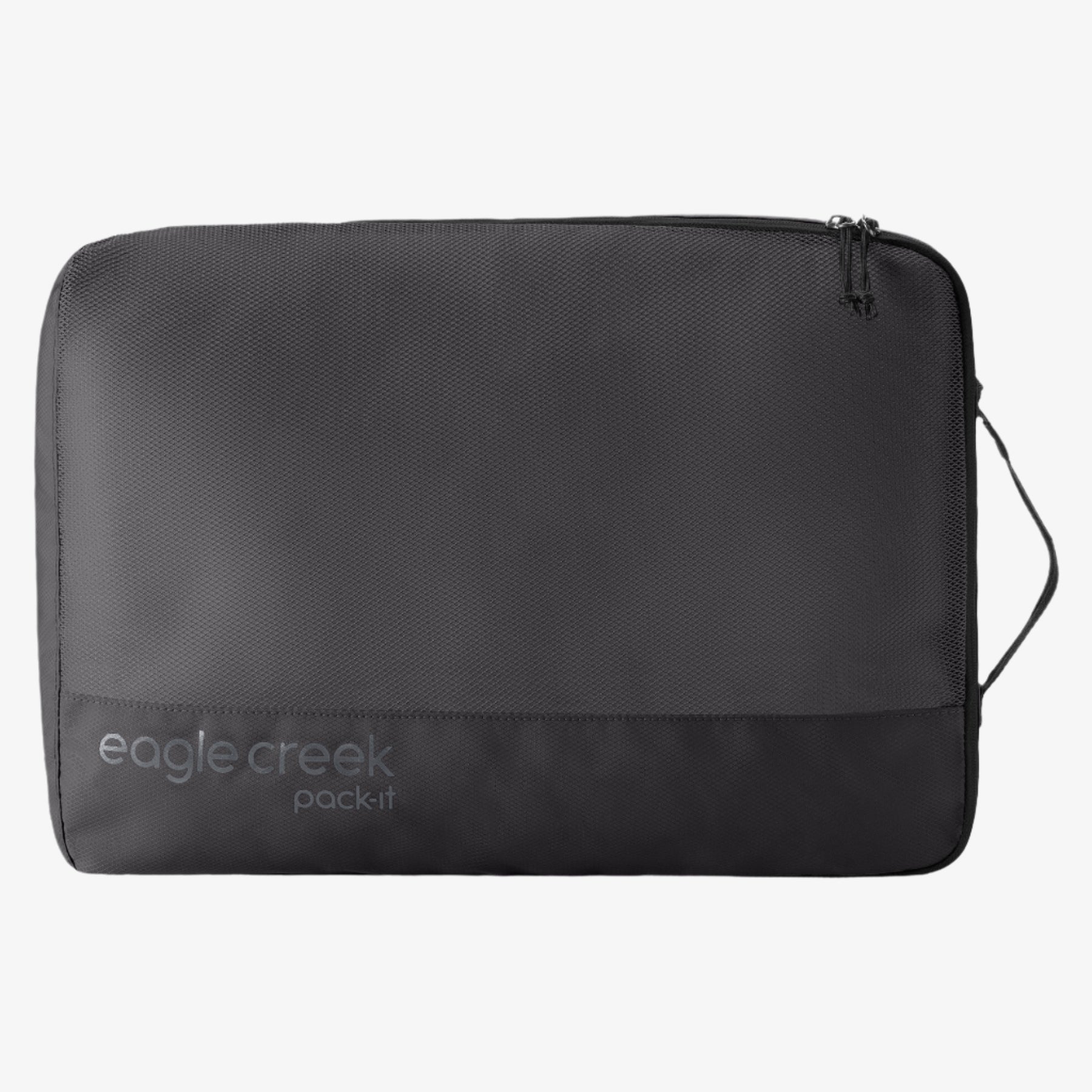eagle-creek-pack-it-reveal-packing-cube-l-large-size-recycled-fabric image 3