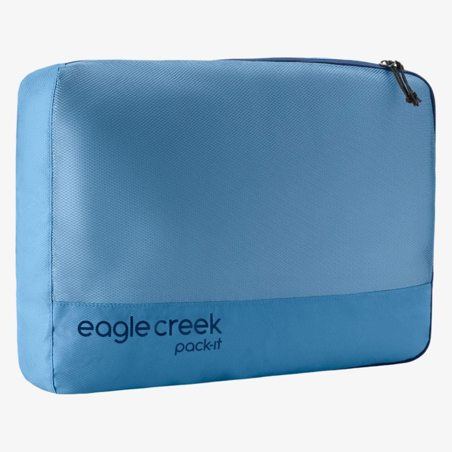 eagle-creek-pack-it-reveal-packing-cube-l-large-size-recycled-fabric image 6