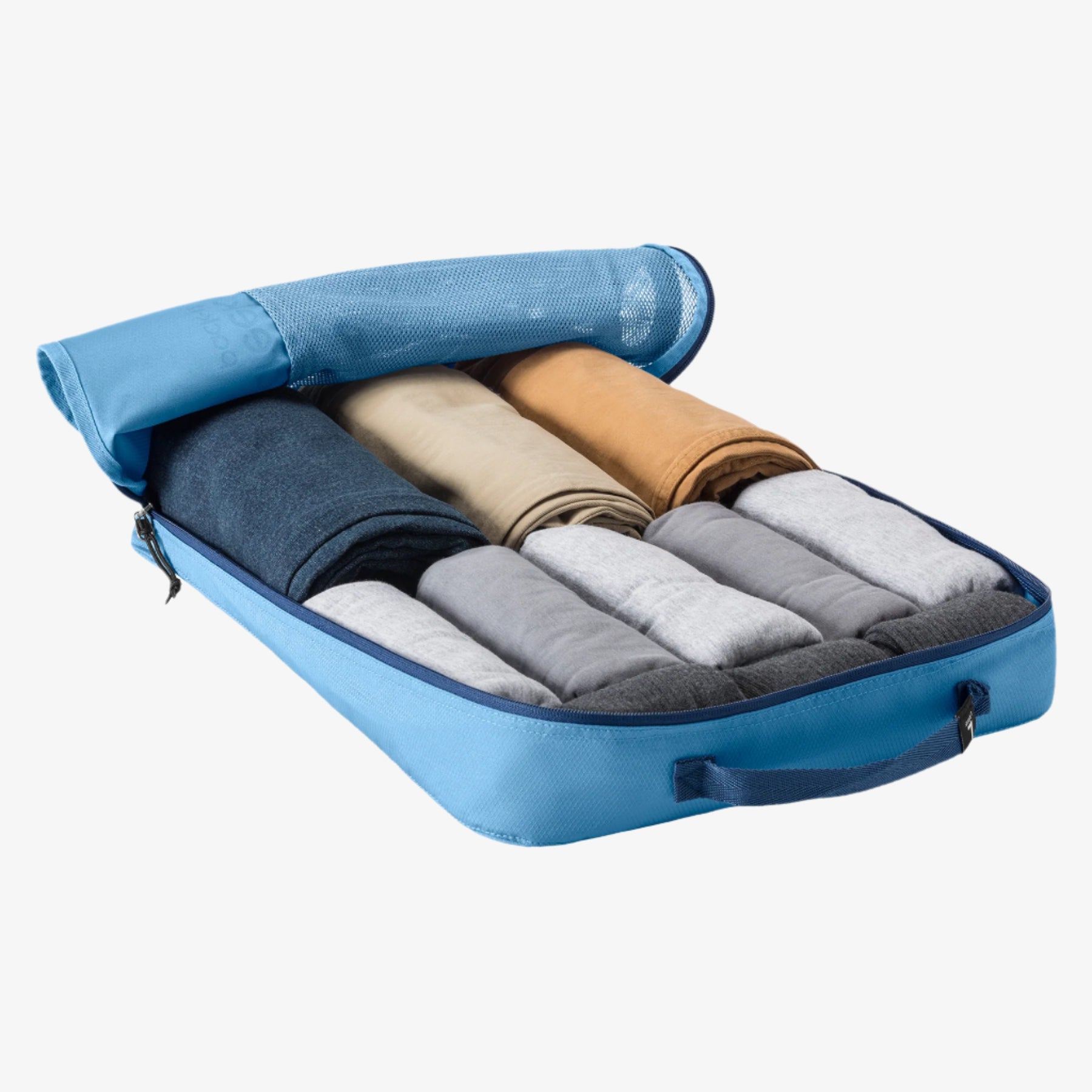 eagle-creek-pack-it-reveal-packing-cube-l-large-size-recycled-fabric image 4